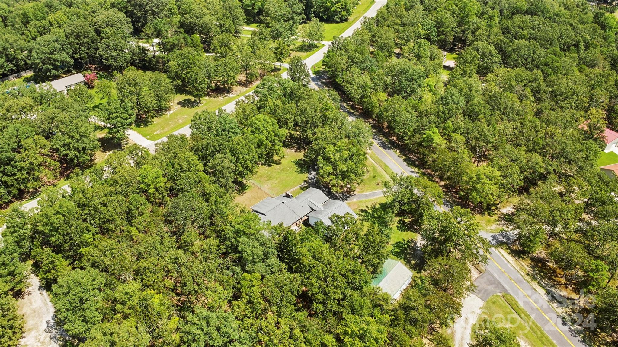 1220 Shiloh Ranch Road