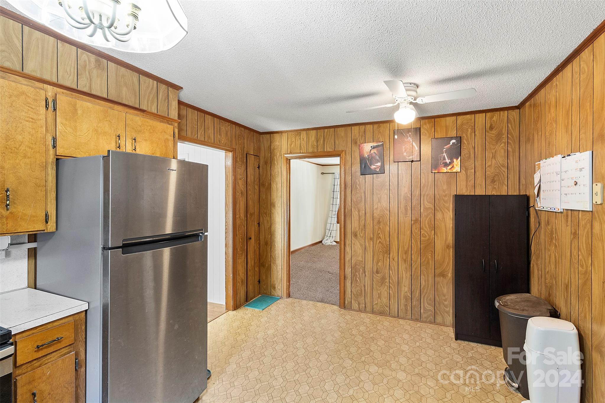 1220 Shiloh Ranch Road
