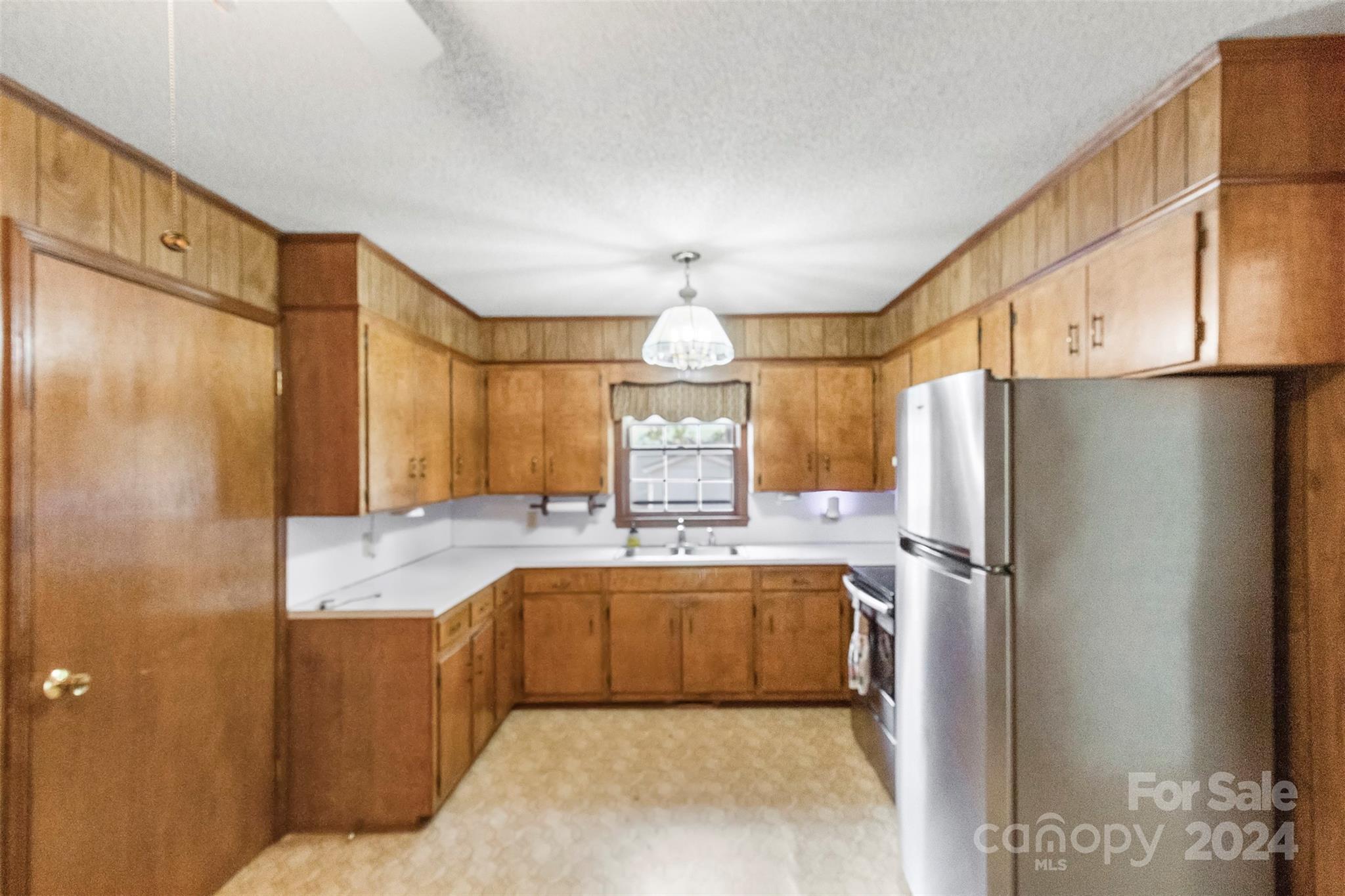 1220 Shiloh Ranch Road