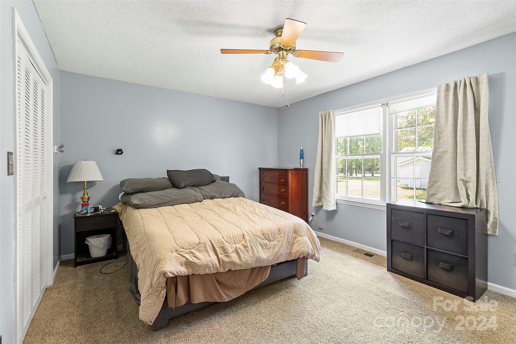 1220 Shiloh Ranch Road