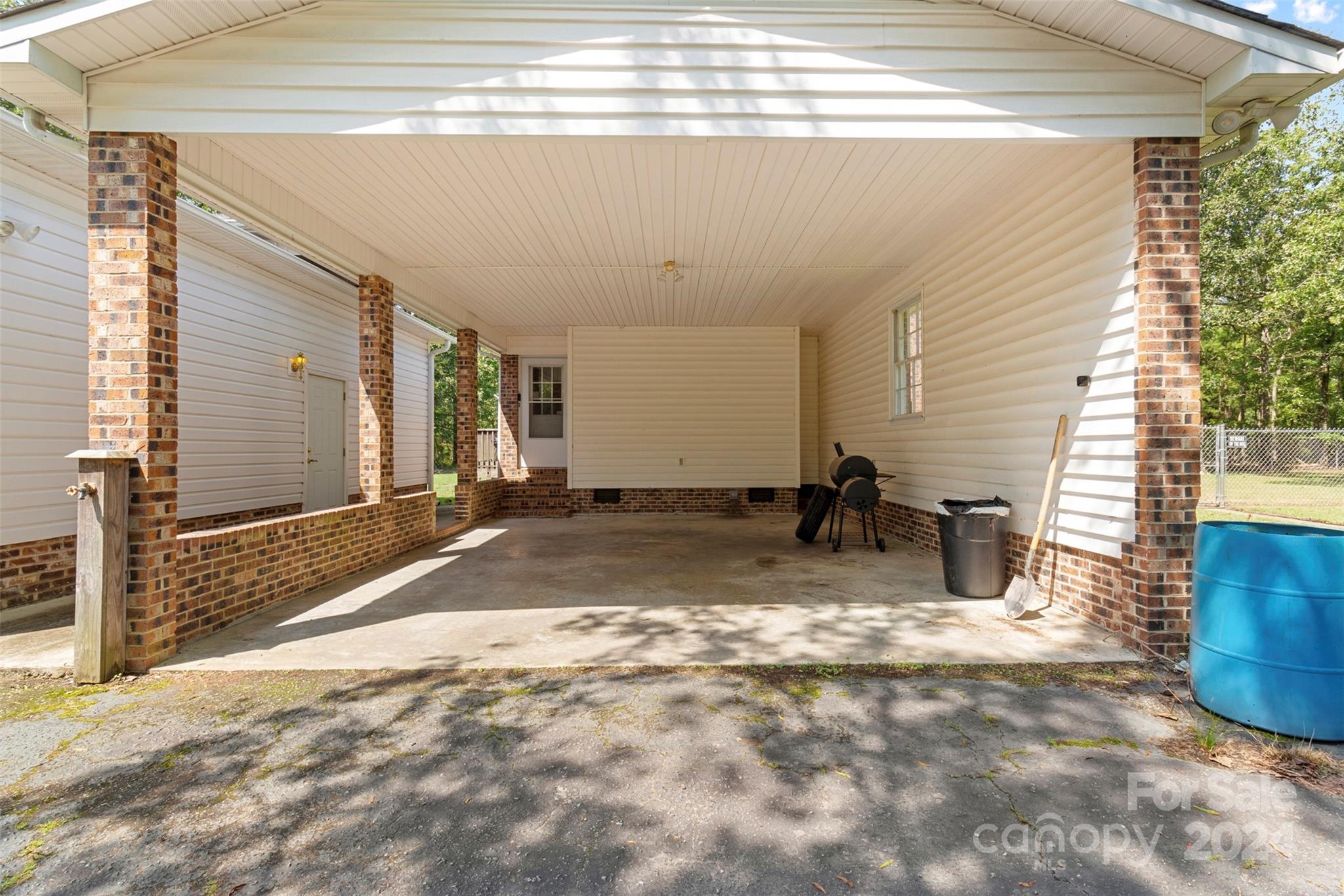 1220 Shiloh Ranch Road