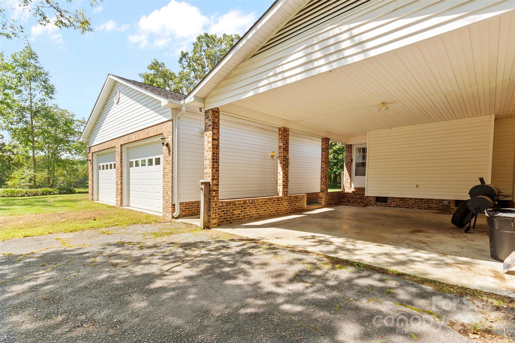 1220 Shiloh Ranch Road