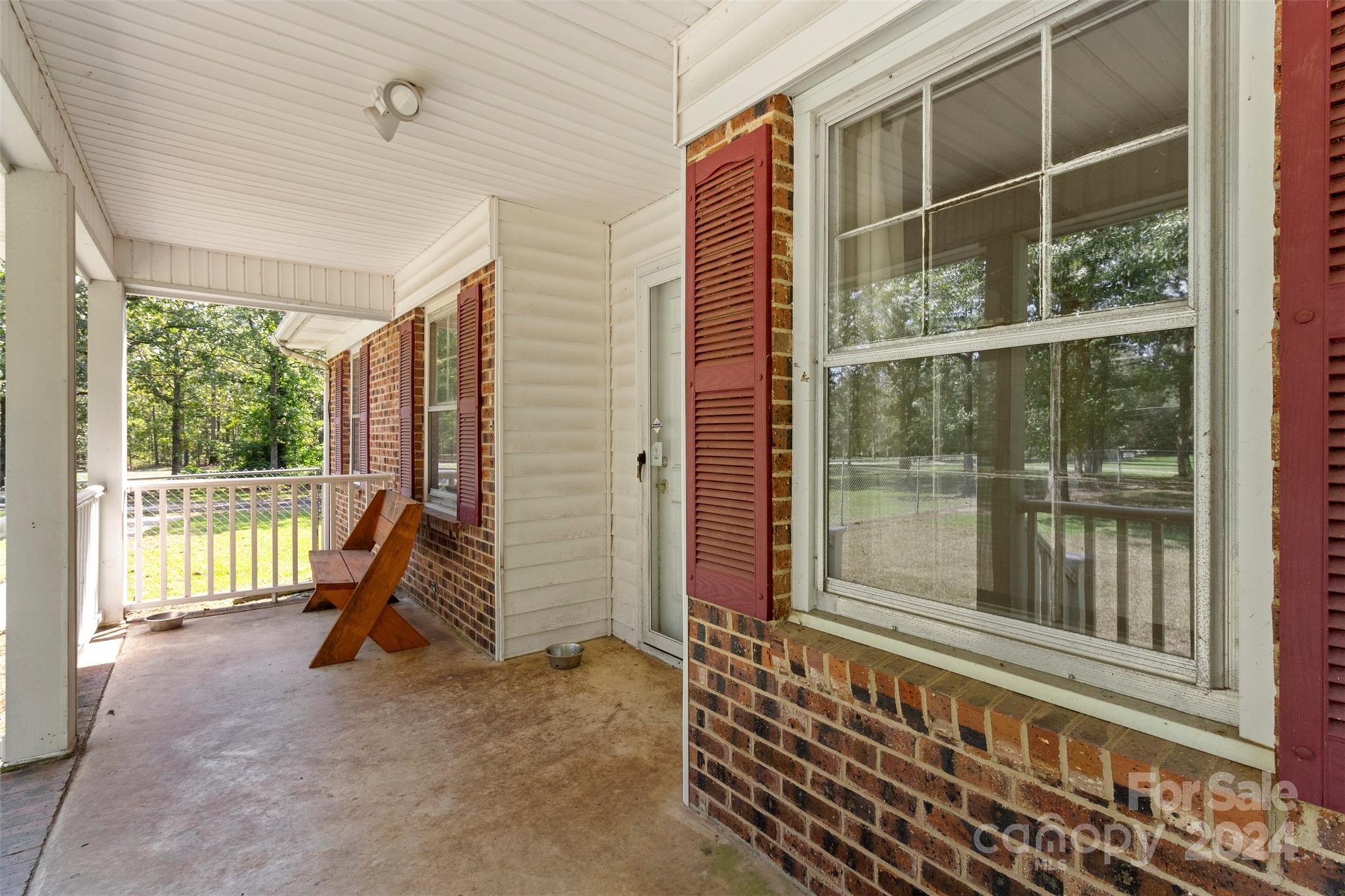 1220 Shiloh Ranch Road