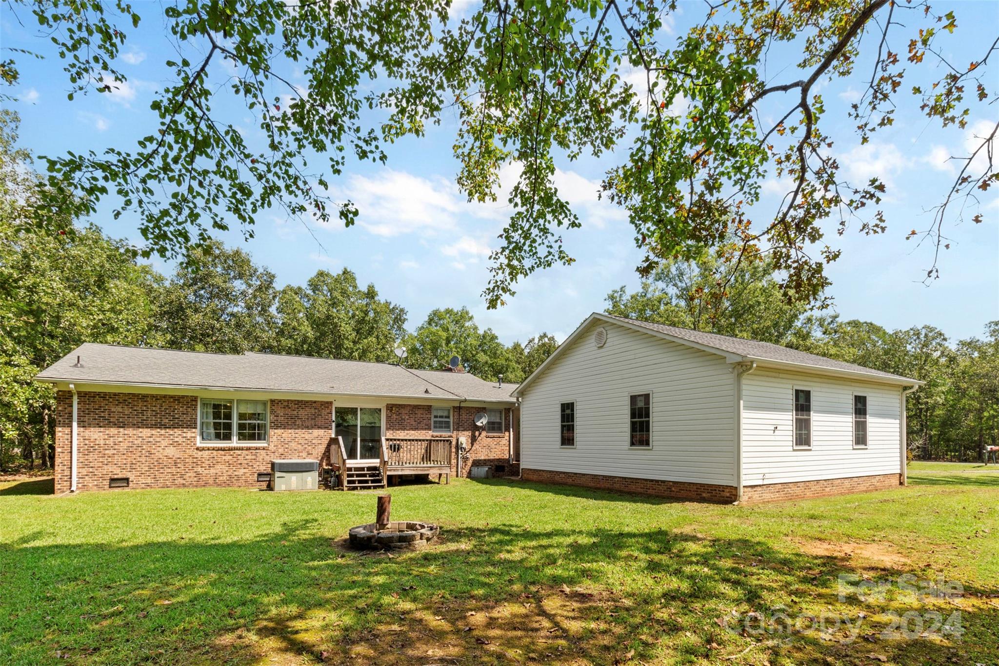 1220 Shiloh Ranch Road