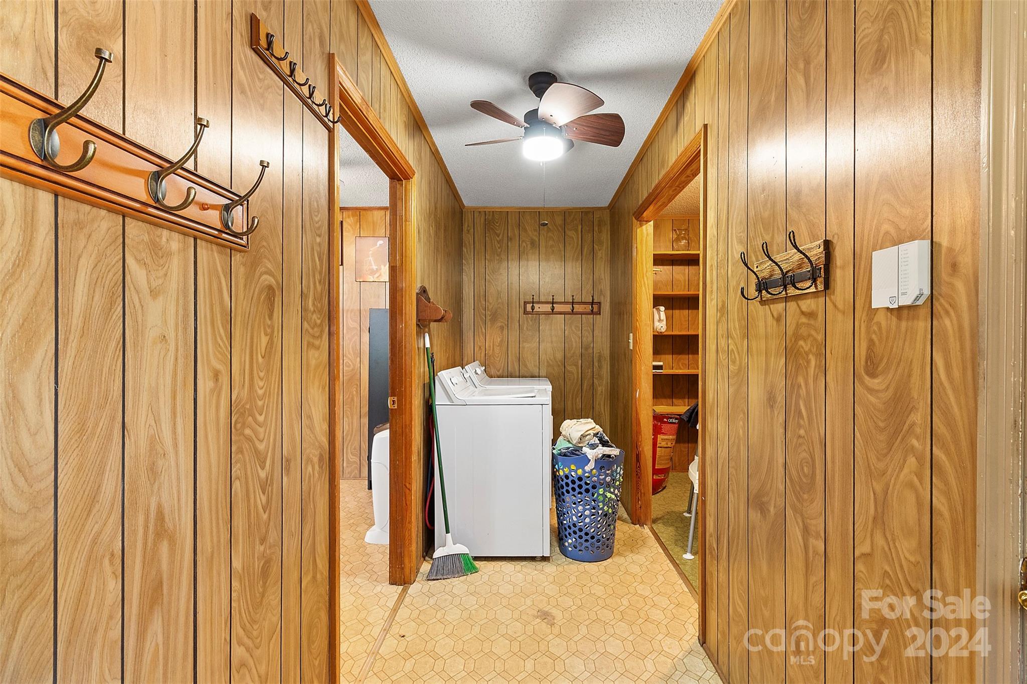 1220 Shiloh Ranch Road
