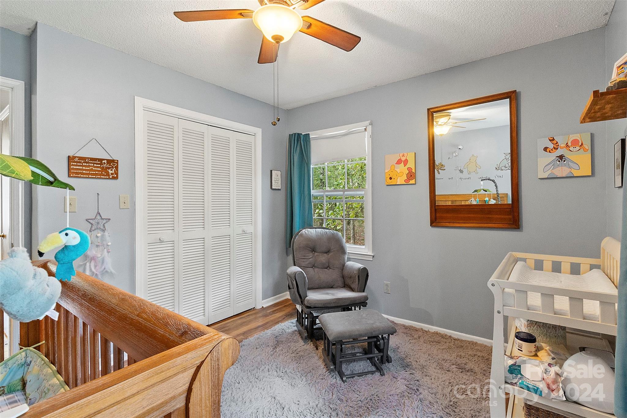 1220 Shiloh Ranch Road