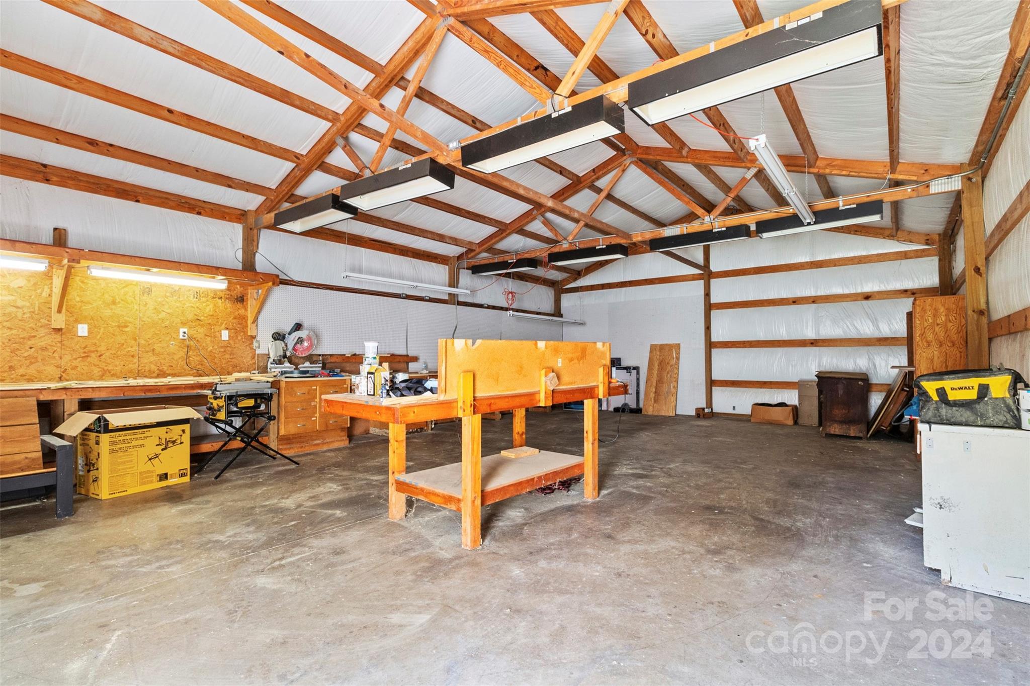 1220 Shiloh Ranch Road