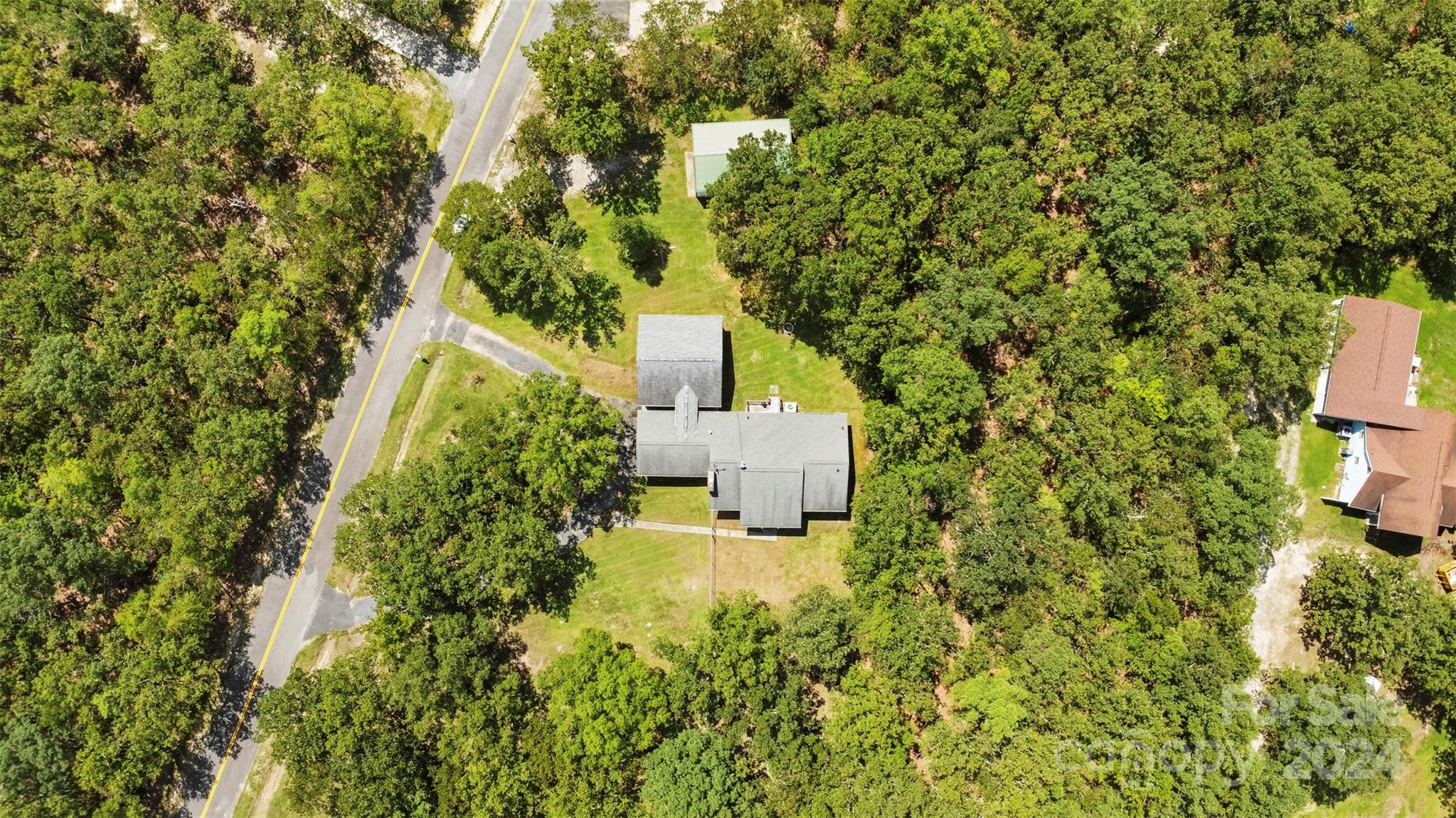 1220 Shiloh Ranch Road