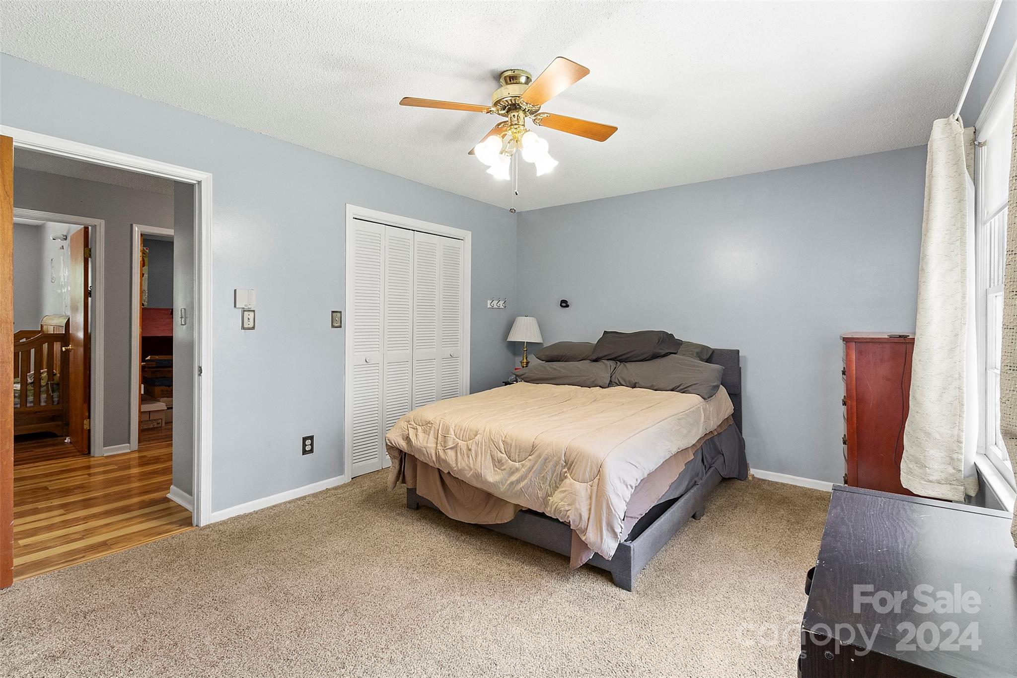 1220 Shiloh Ranch Road