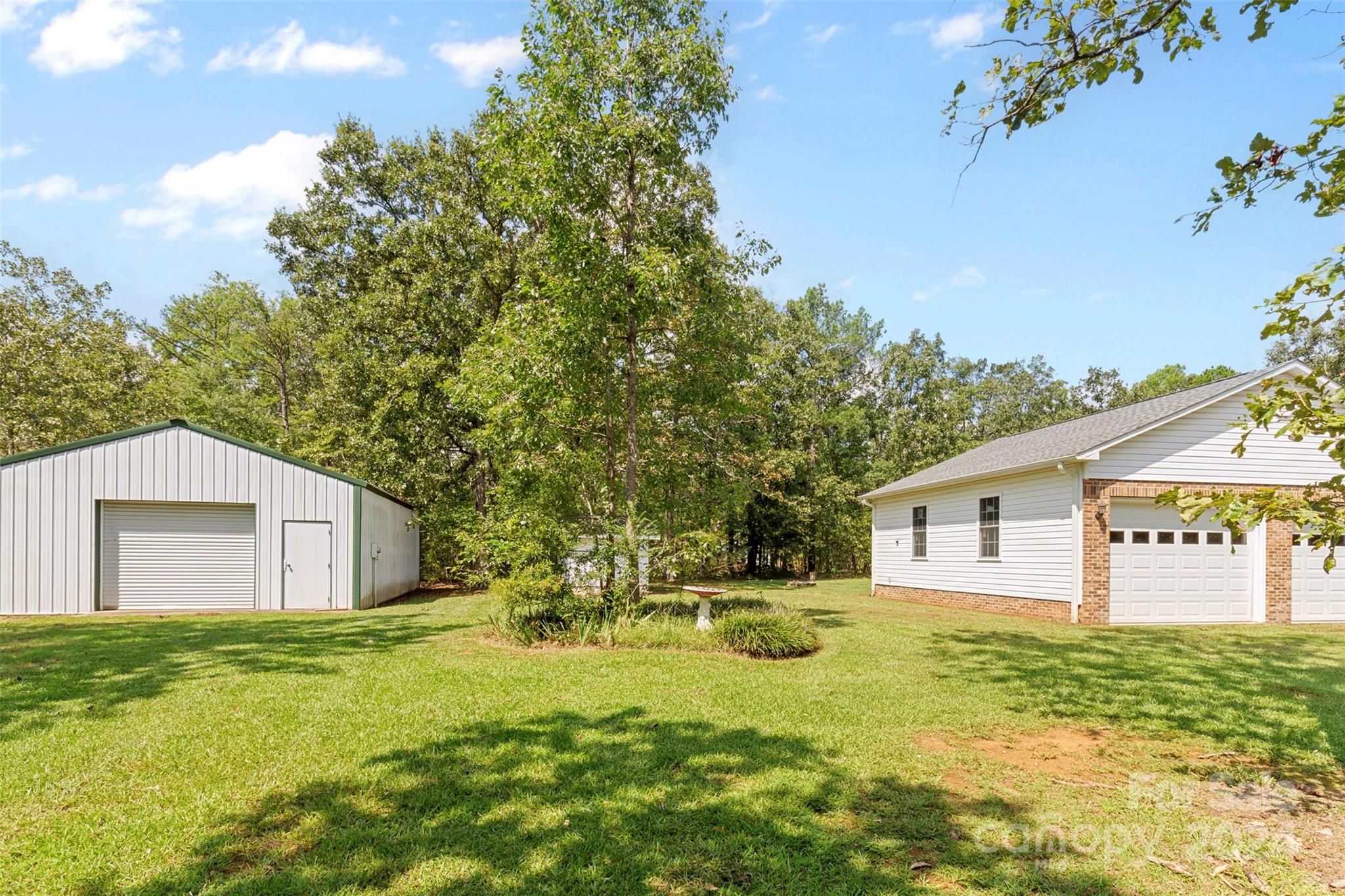 1220 Shiloh Ranch Road