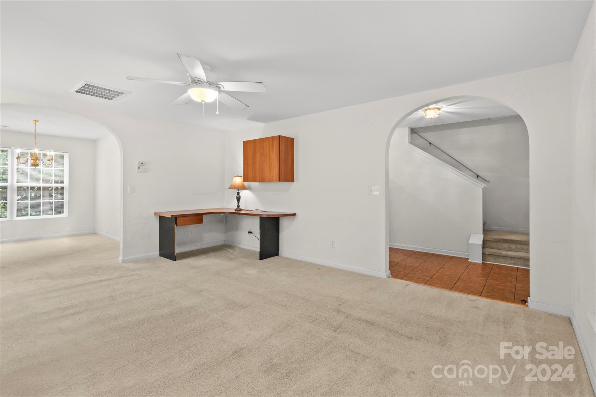 1514 Juniper Hills Lane