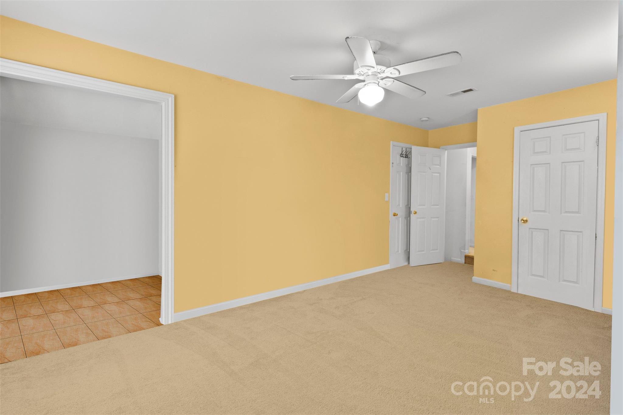 1514 Juniper Hills Lane
