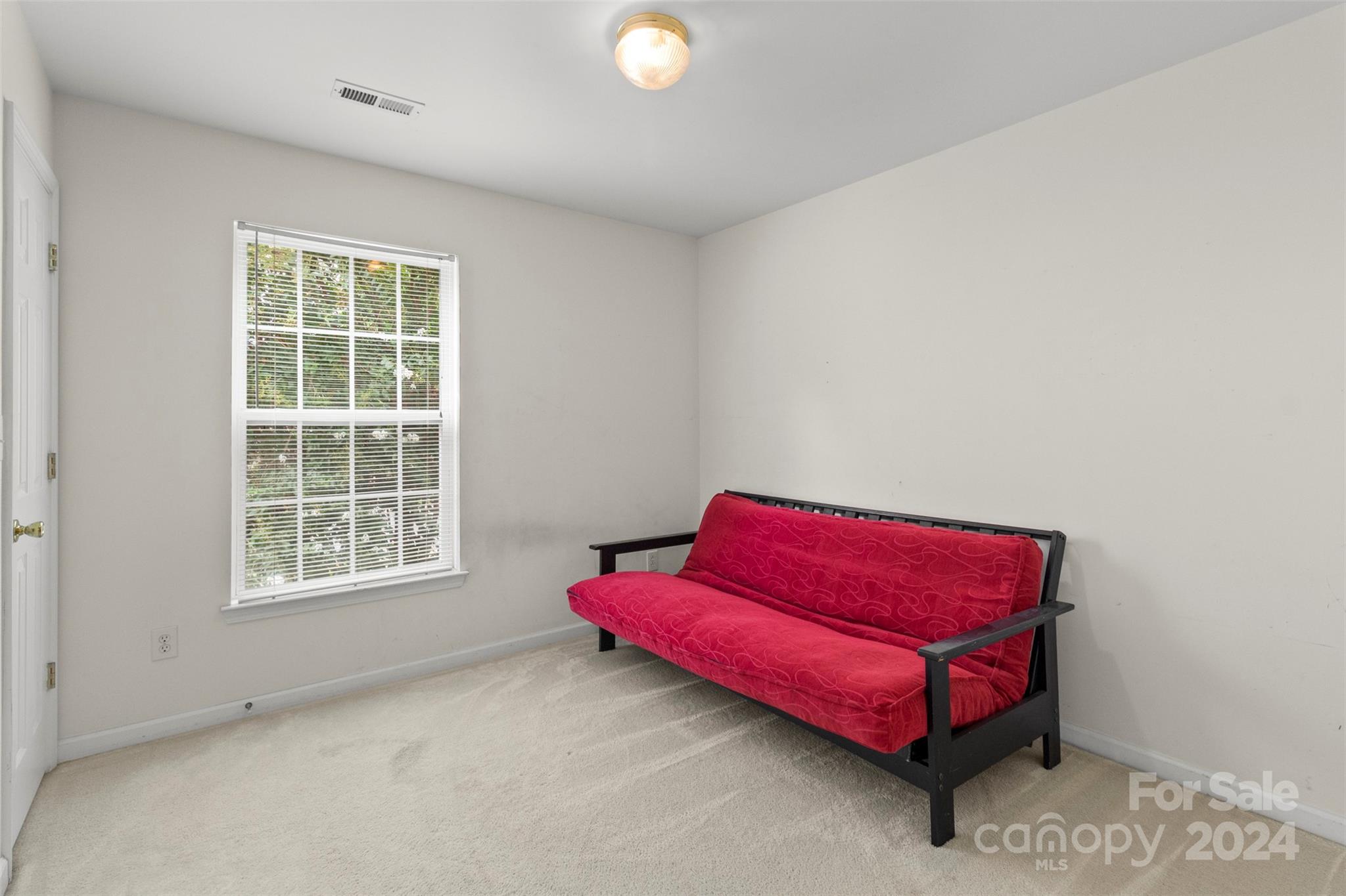 1514 Juniper Hills Lane