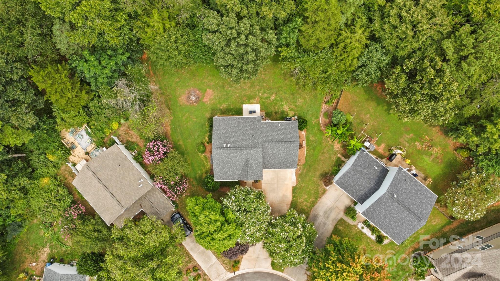 1514 Juniper Hills Lane
