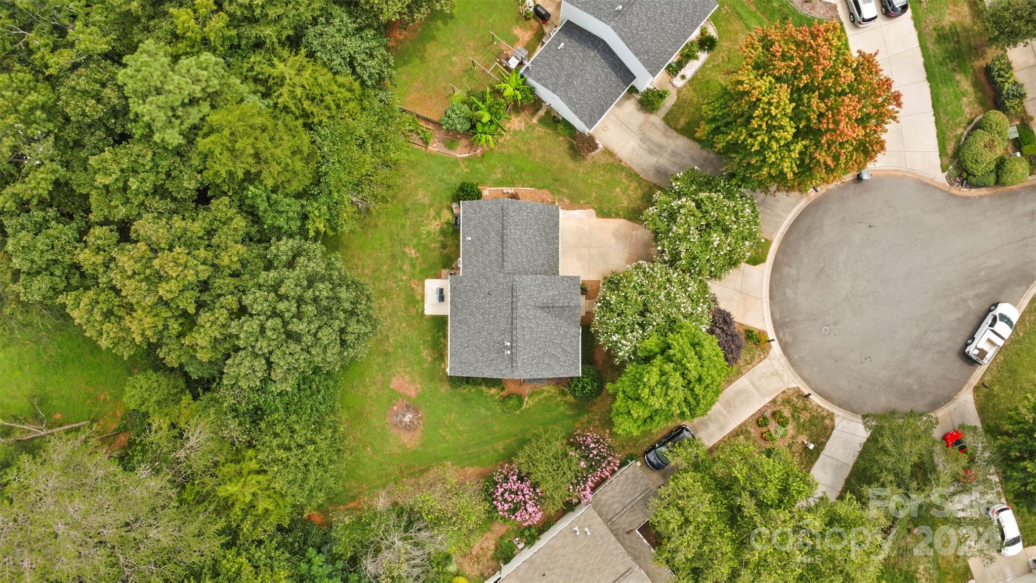 1514 Juniper Hills Lane