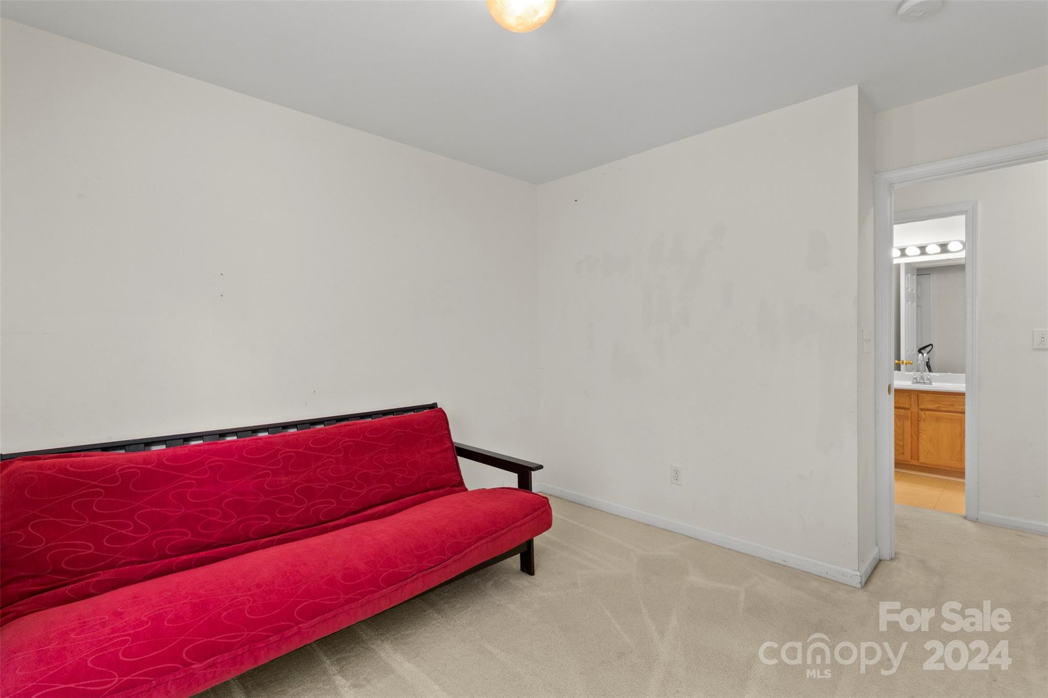 1514 Juniper Hills Lane