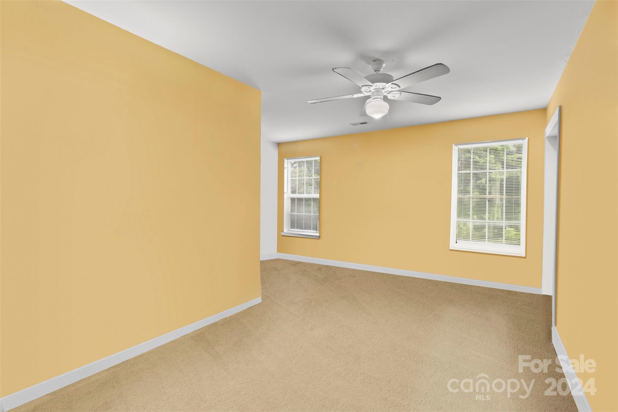 1514 Juniper Hills Lane