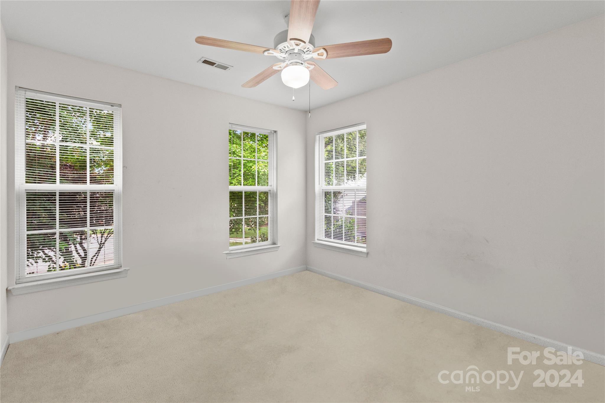 1514 Juniper Hills Lane