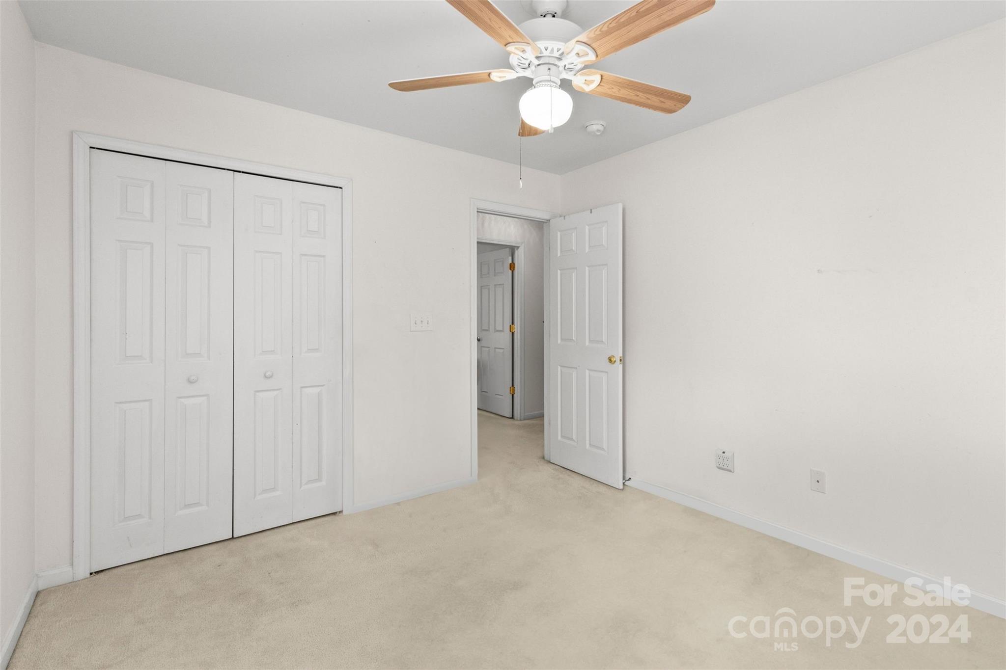 1514 Juniper Hills Lane
