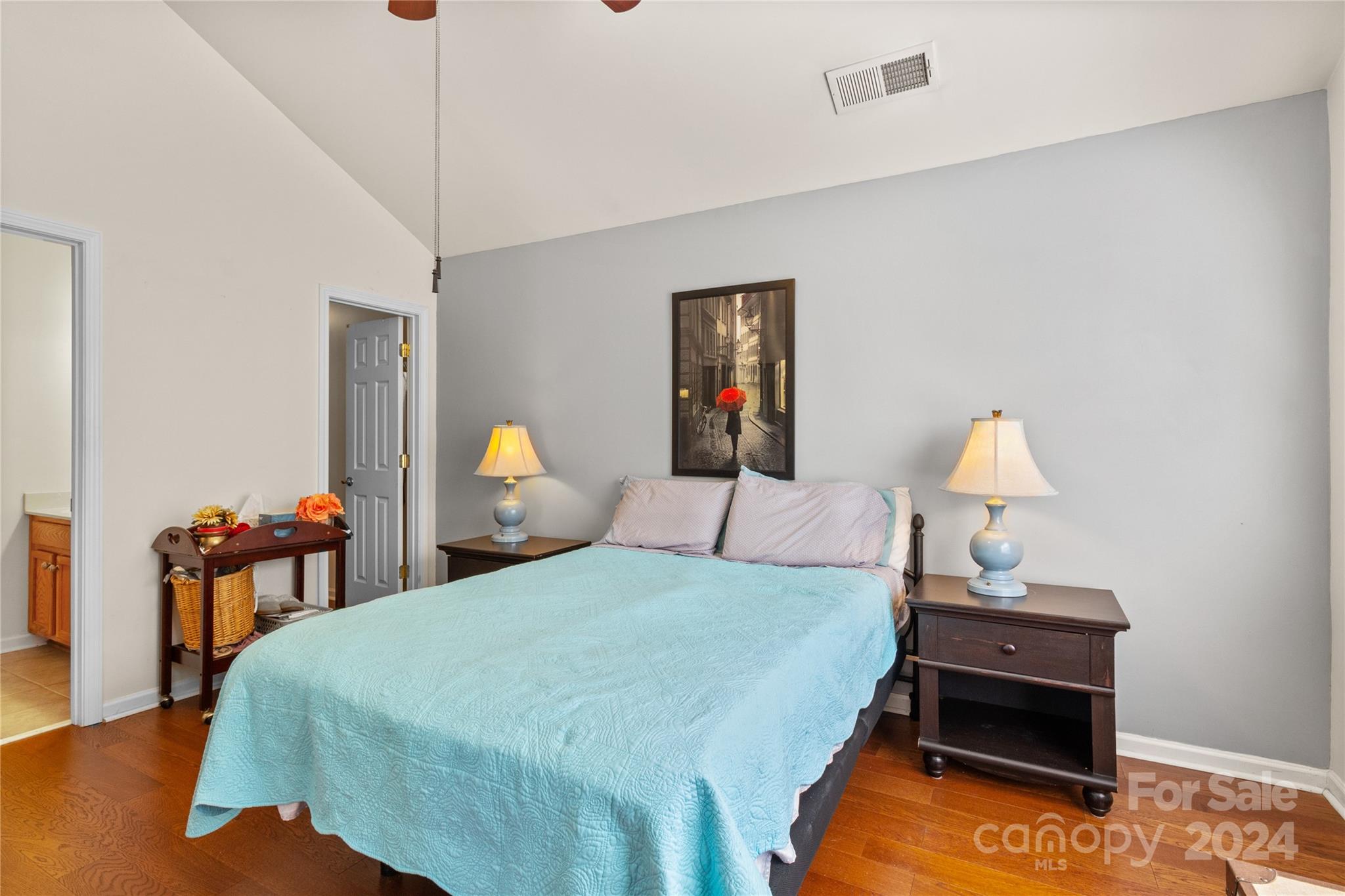 3074 Des Prez Avenue