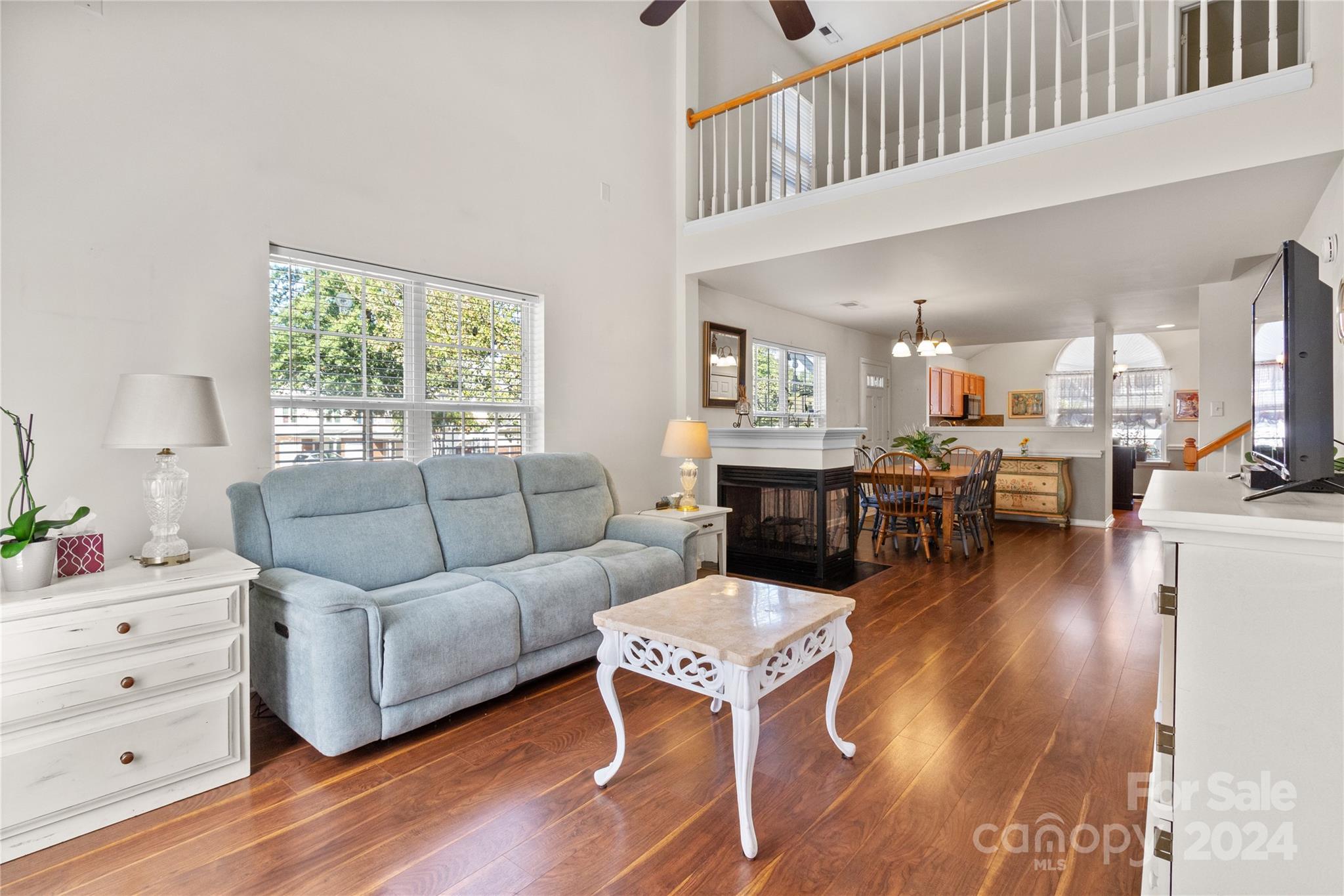 3074 Des Prez Avenue