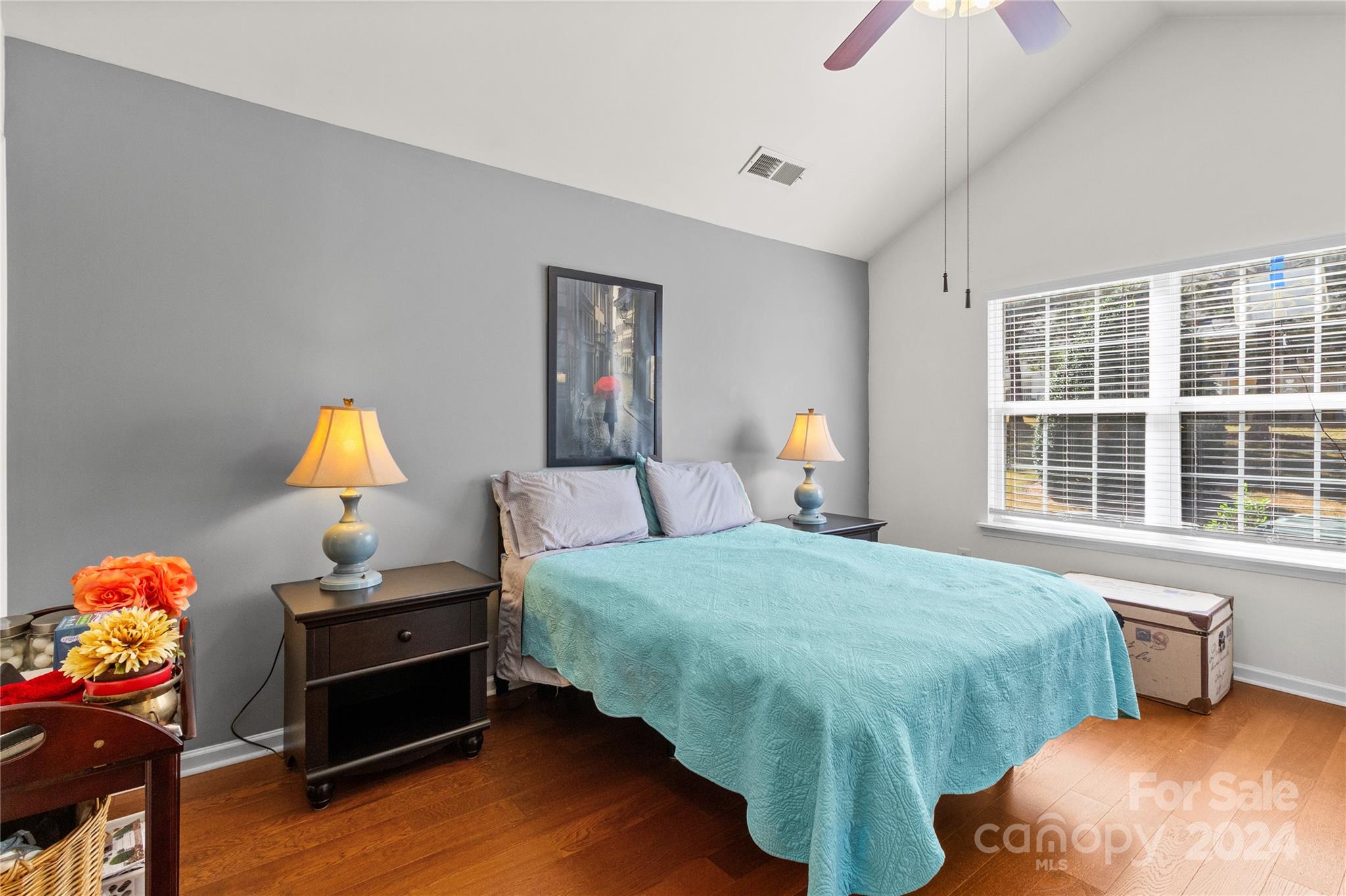 3074 Des Prez Avenue