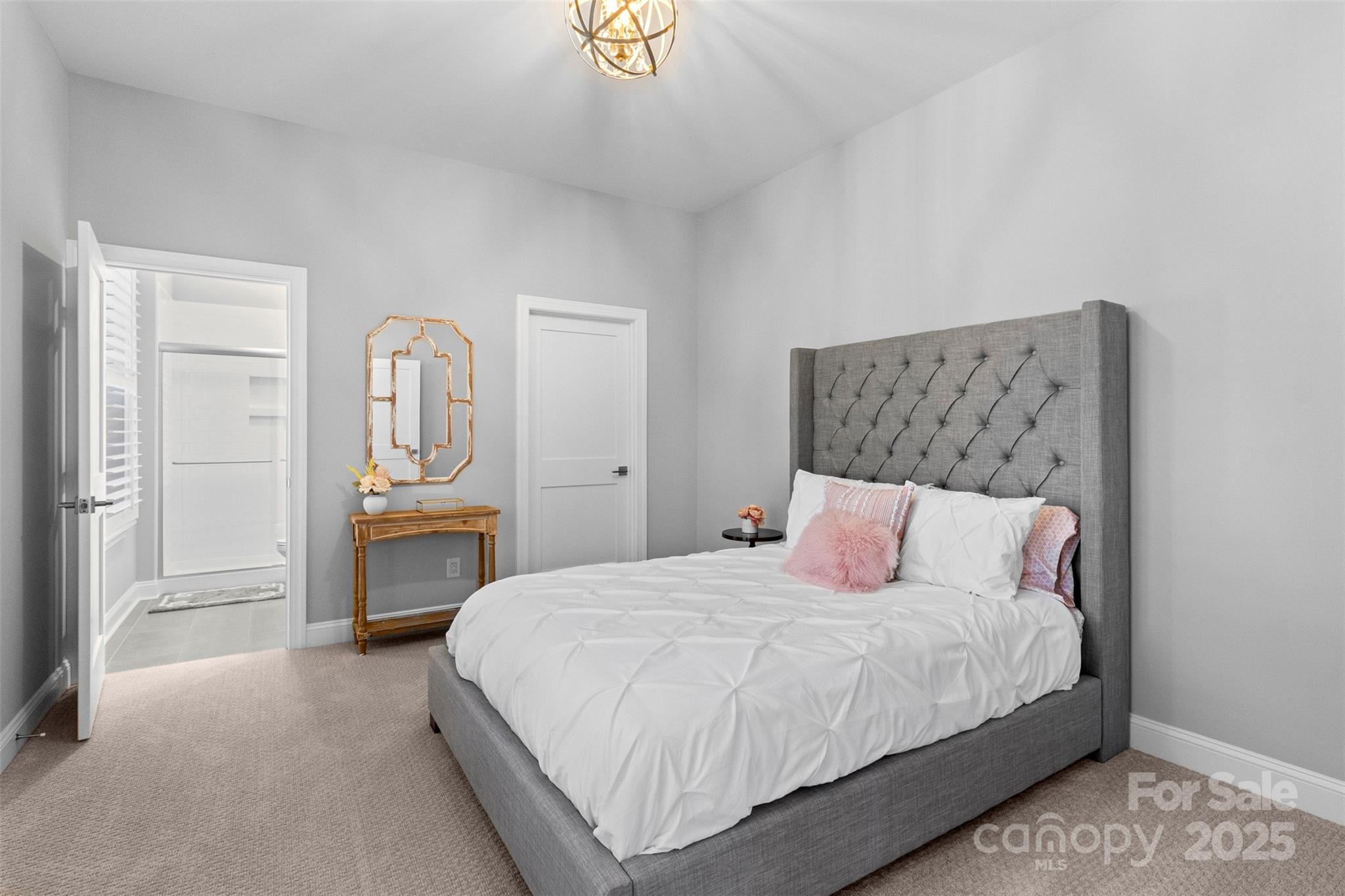 1801 Pin Oak Court