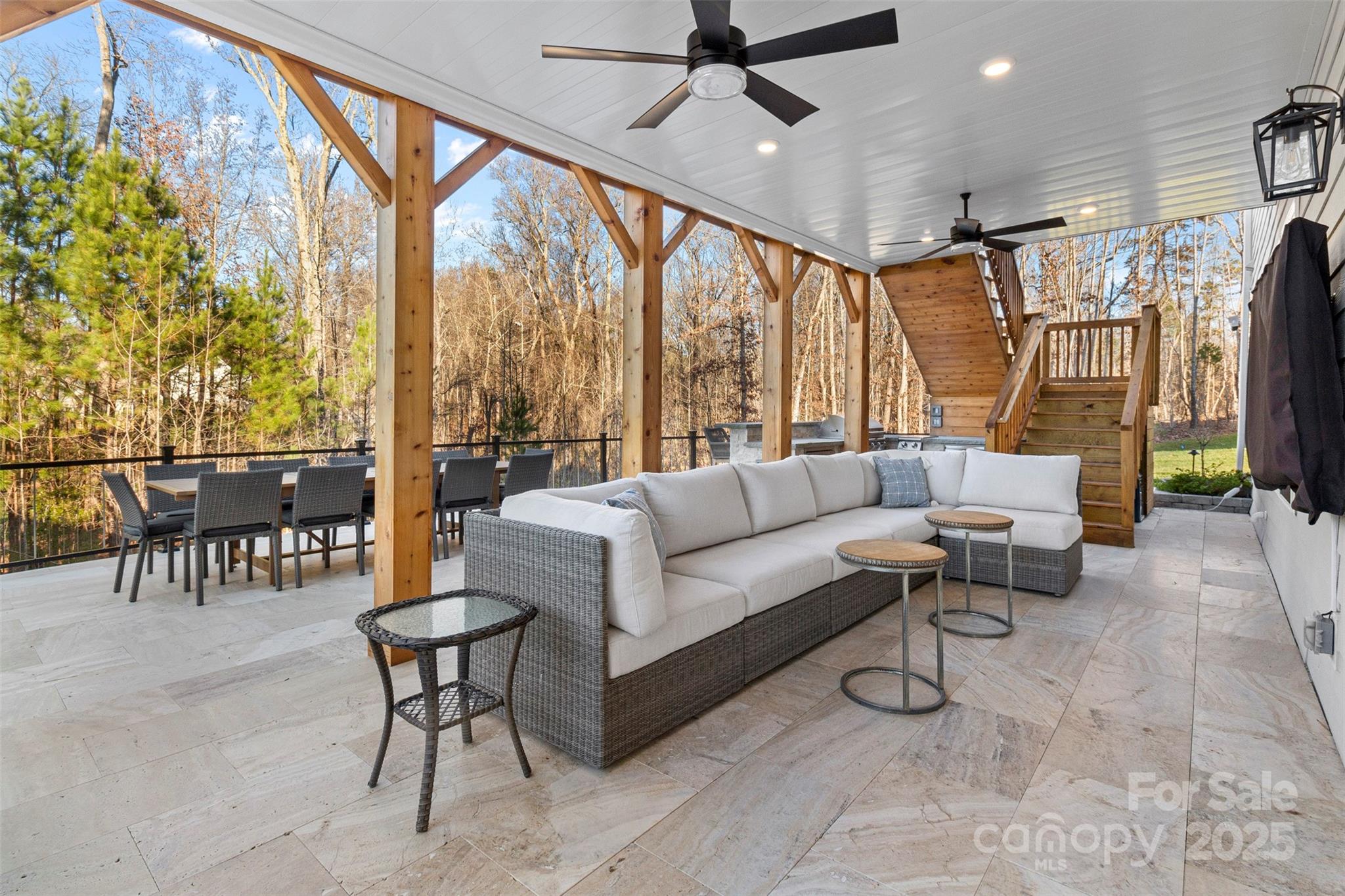 1801 Pin Oak Court