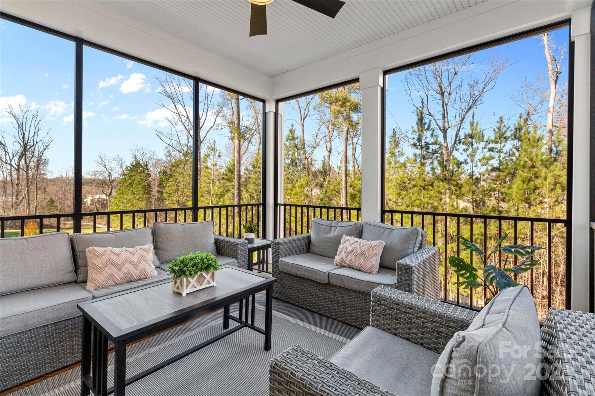 1801 Pin Oak Court