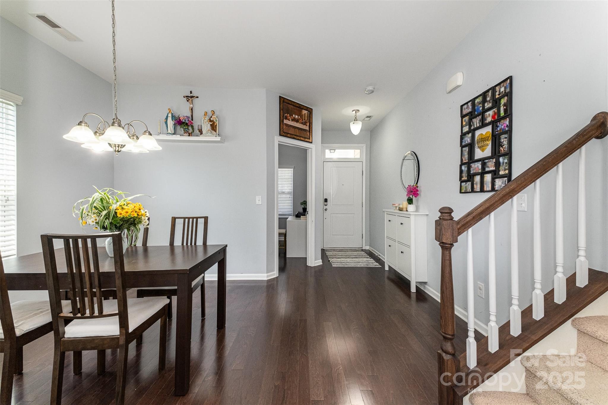 2220 Atwell Glen Lane