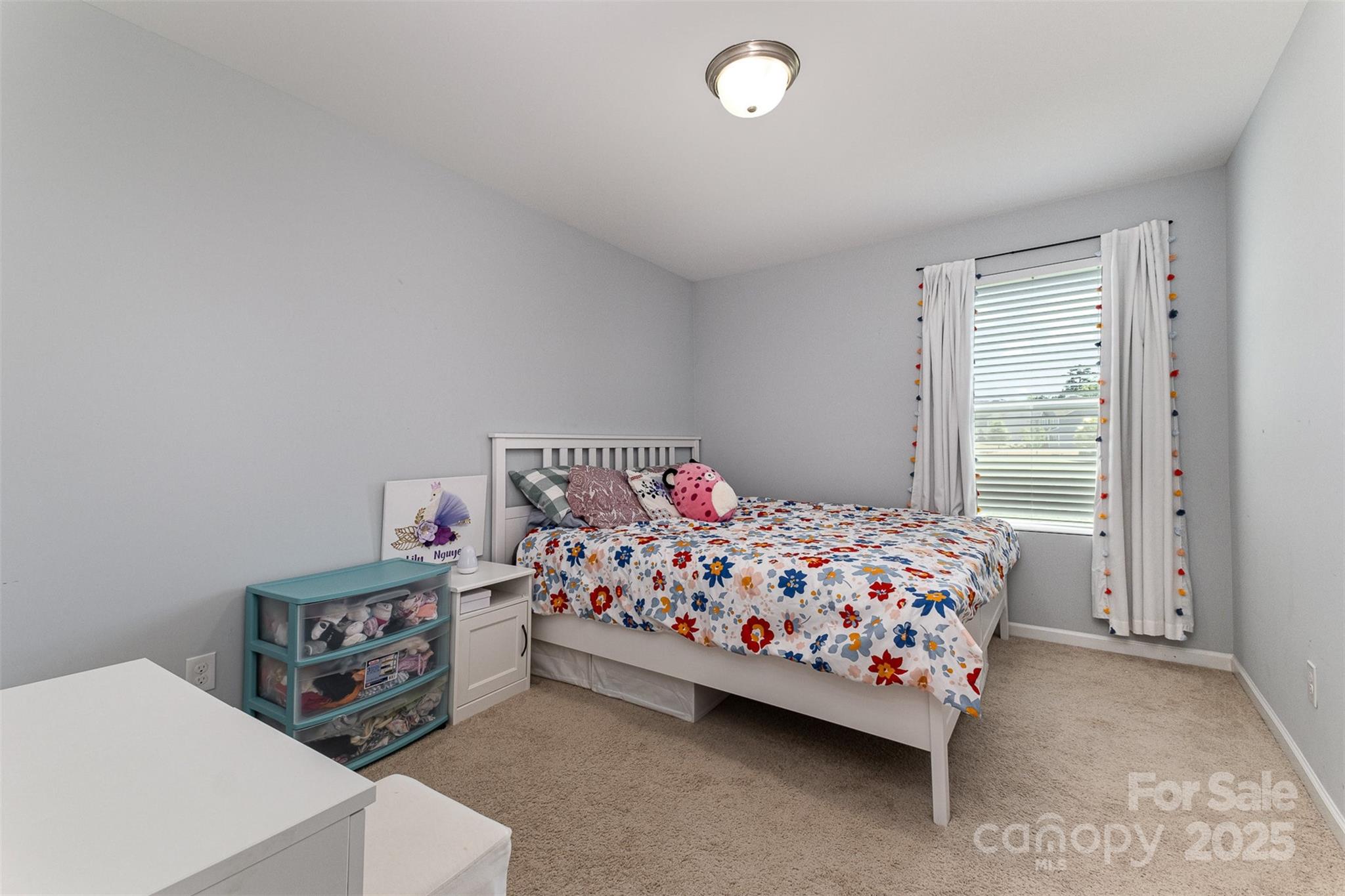 2220 Atwell Glen Lane
