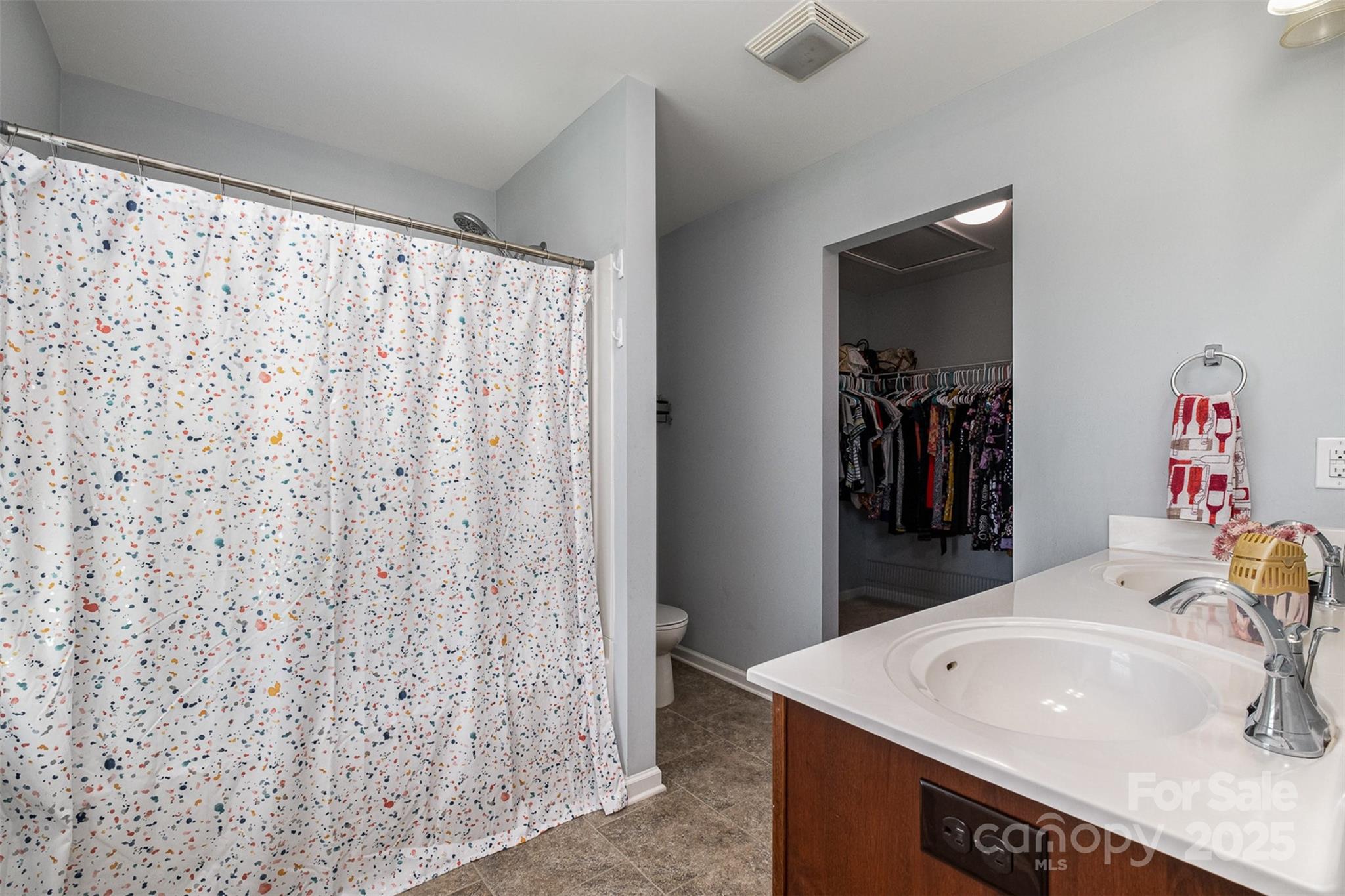 2220 Atwell Glen Lane