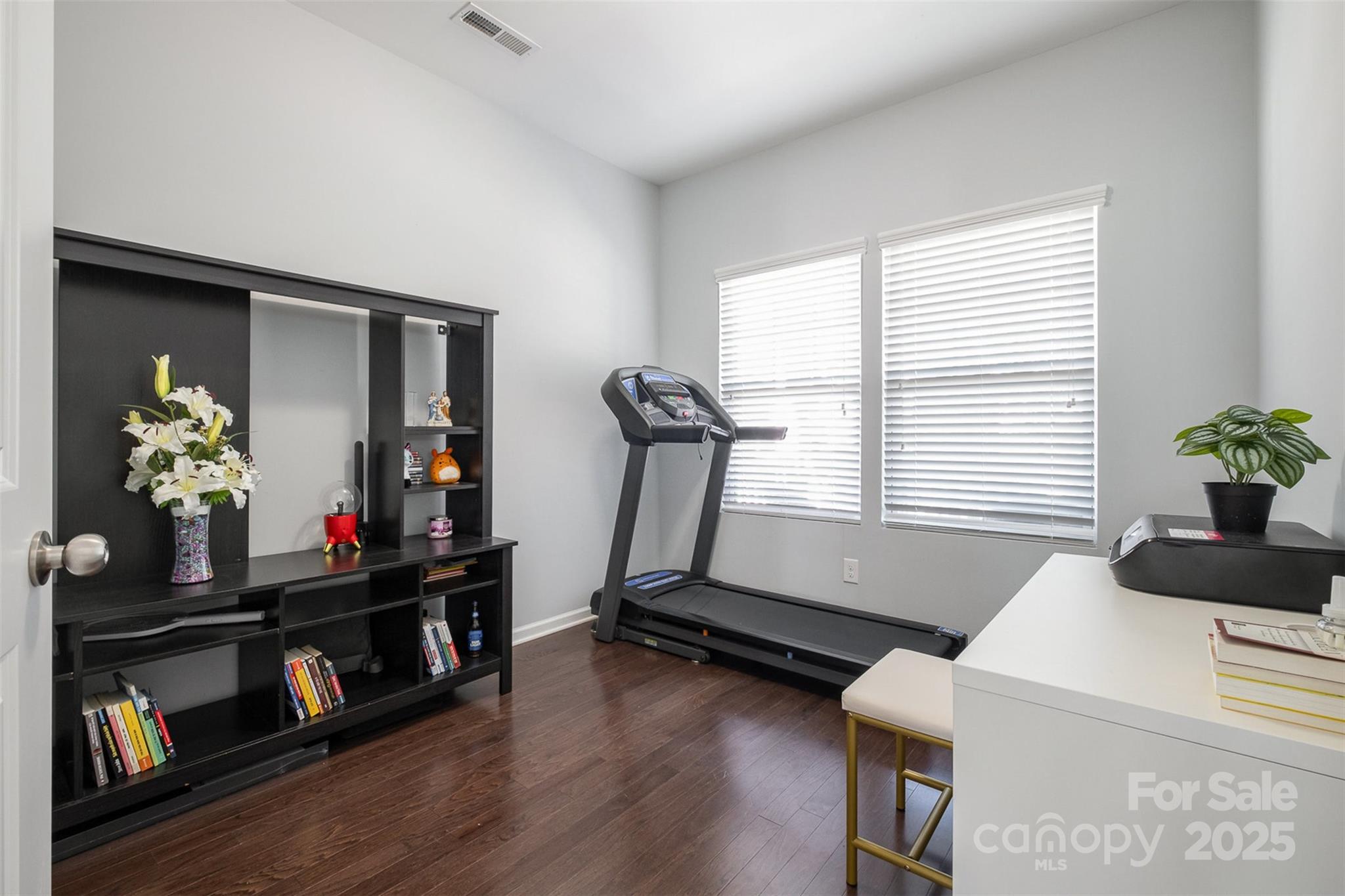 2220 Atwell Glen Lane