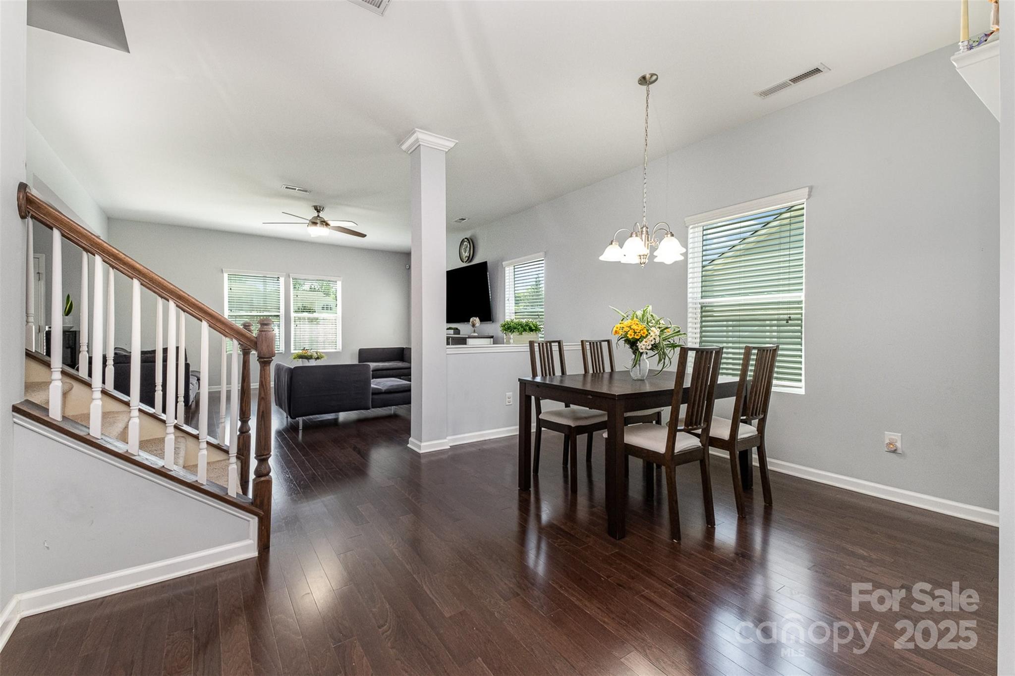 2220 Atwell Glen Lane