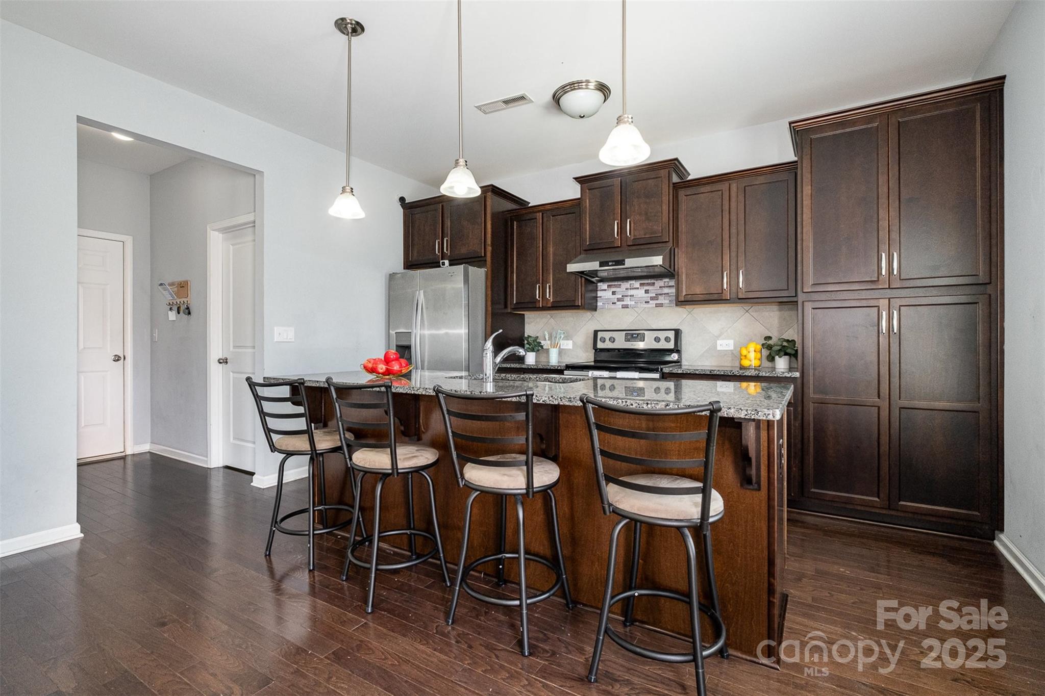 2220 Atwell Glen Lane