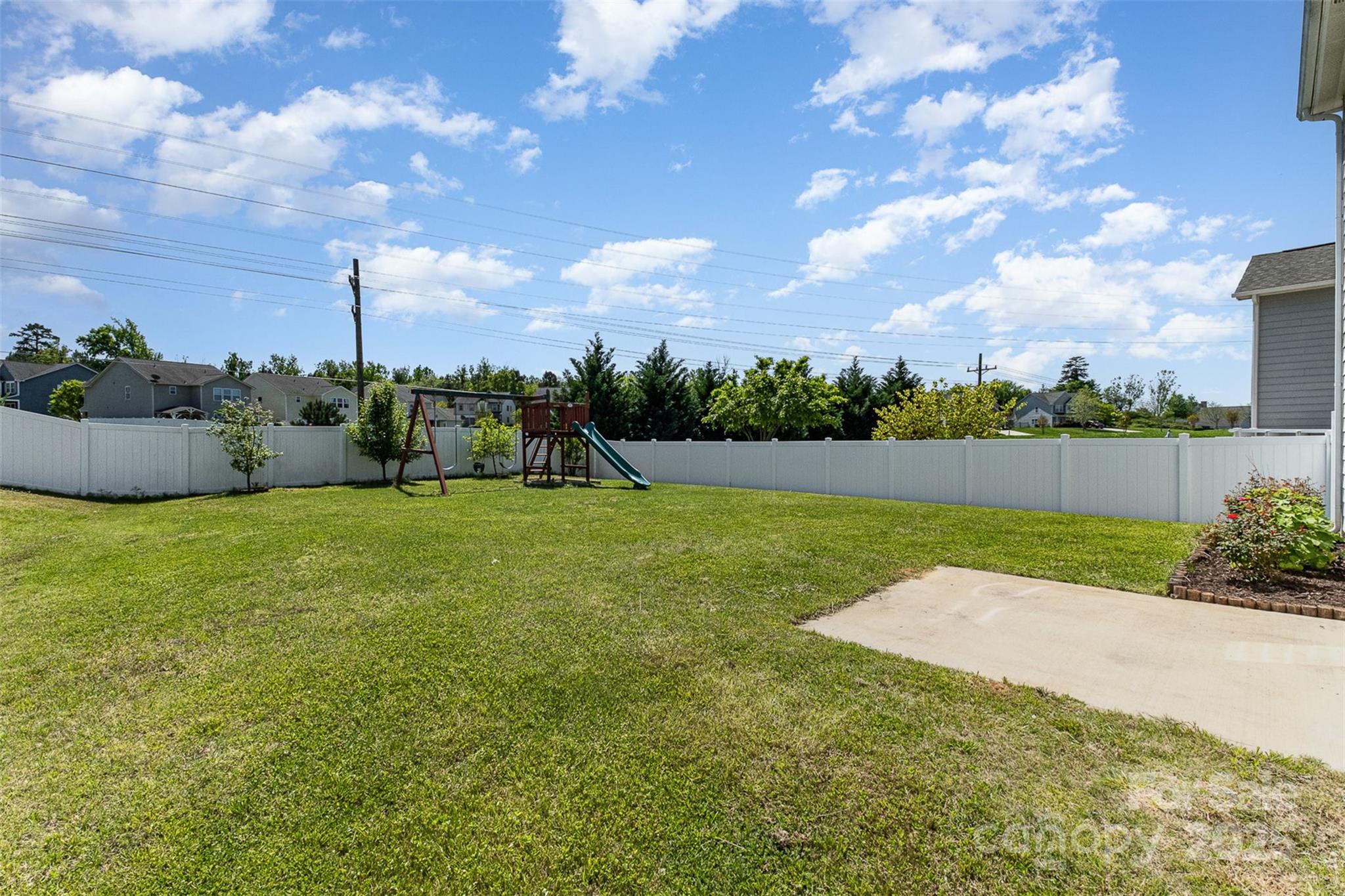 2220 Atwell Glen Lane