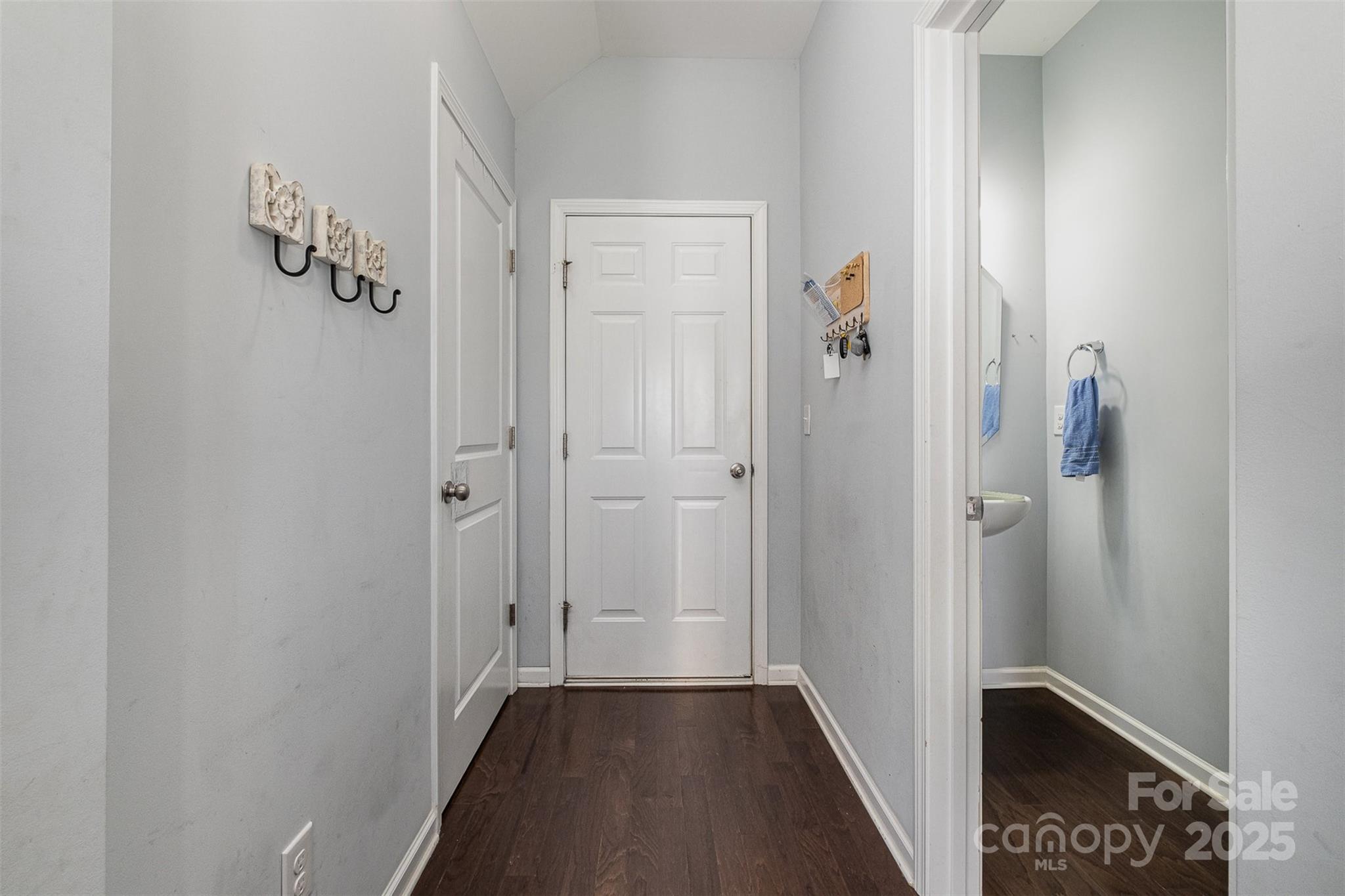 2220 Atwell Glen Lane