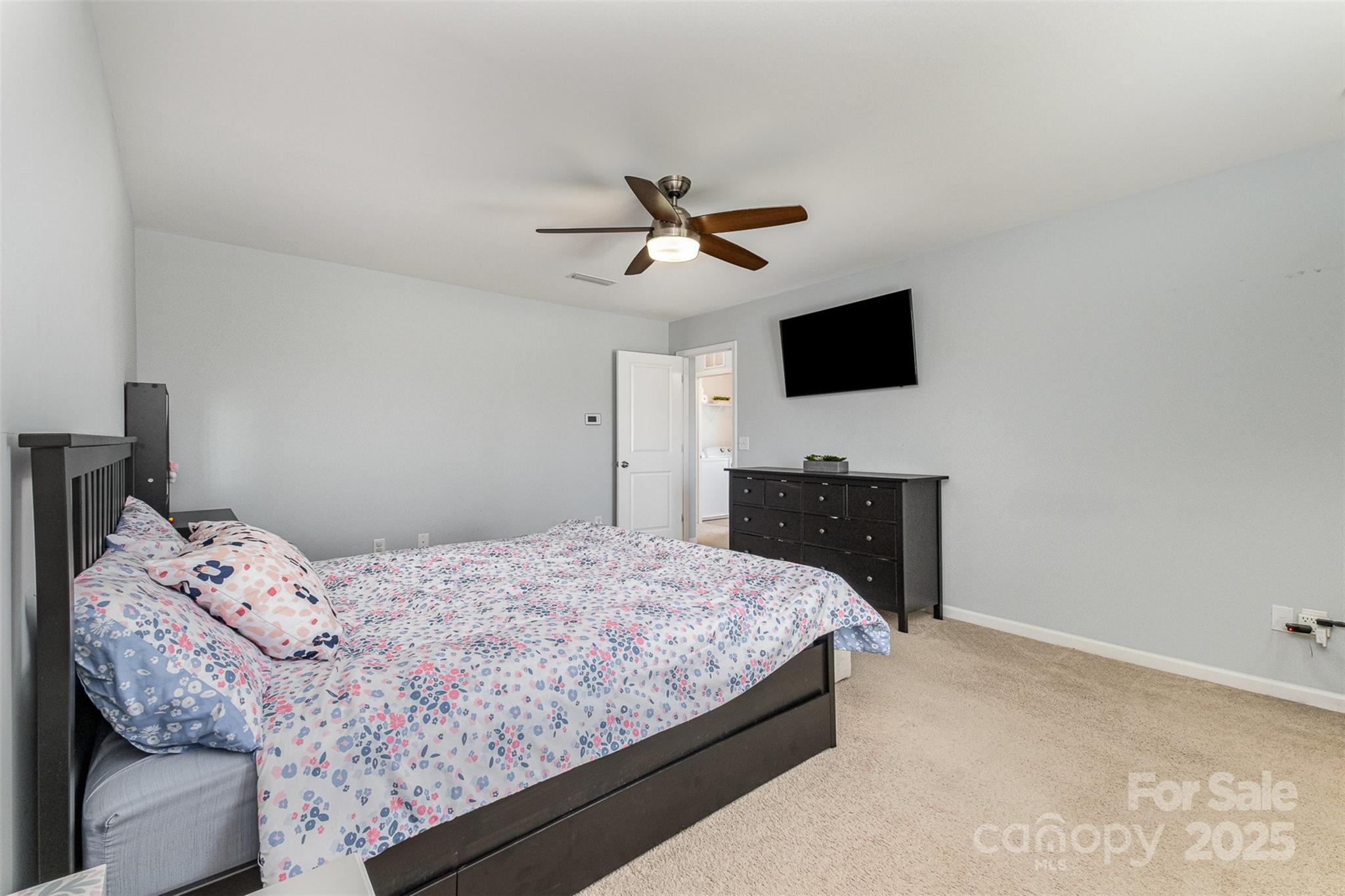2220 Atwell Glen Lane