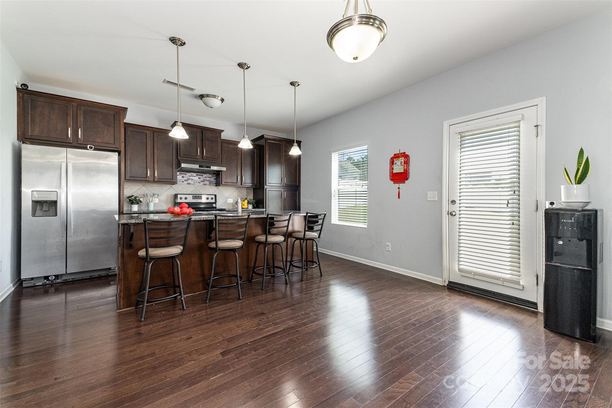 2220 Atwell Glen Lane