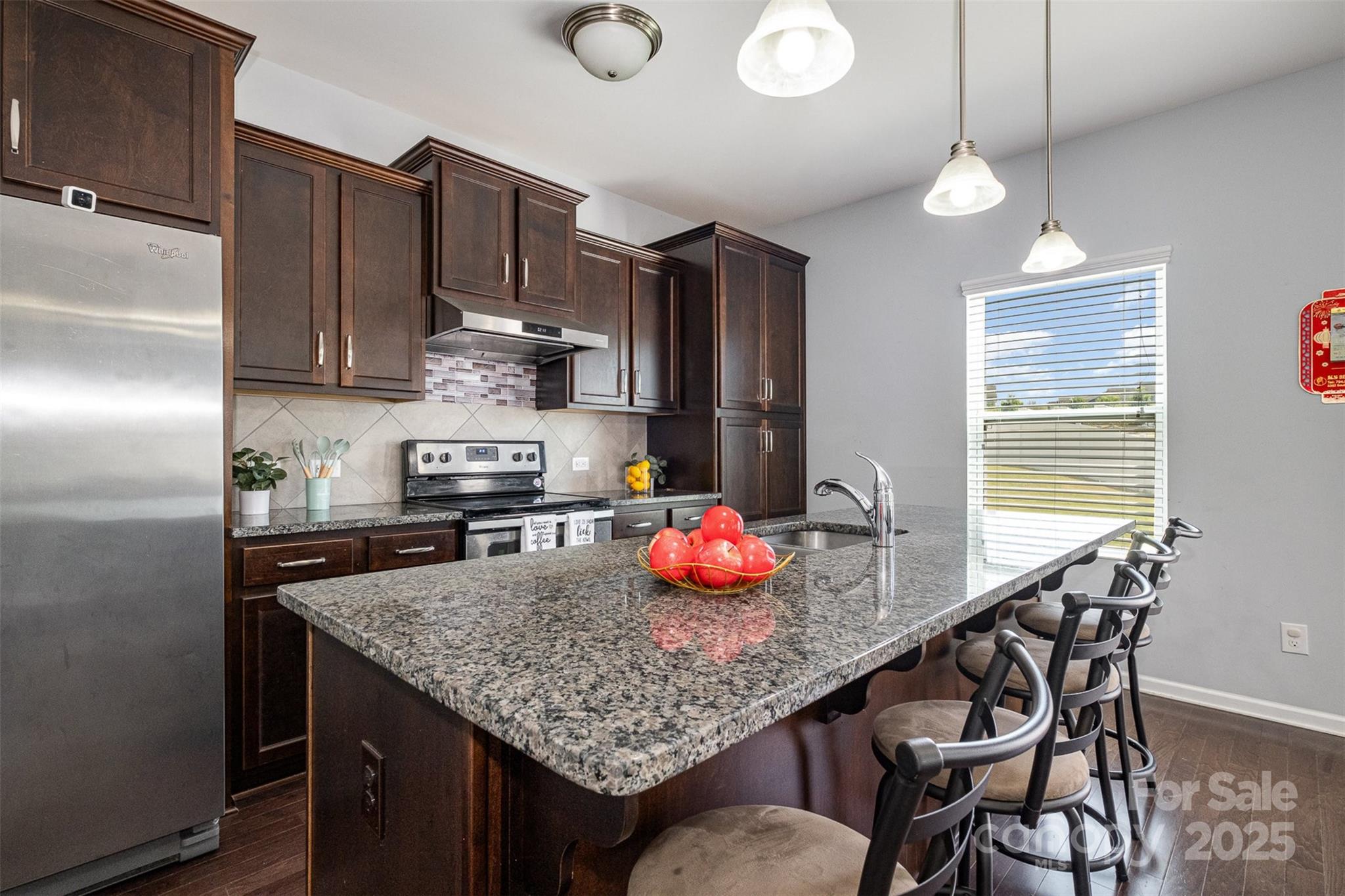 2220 Atwell Glen Lane