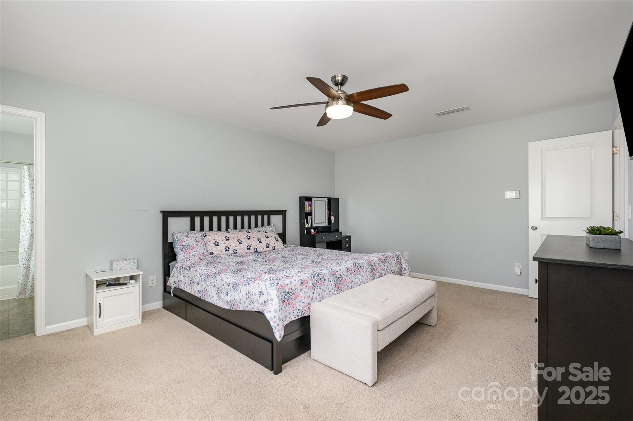 2220 Atwell Glen Lane