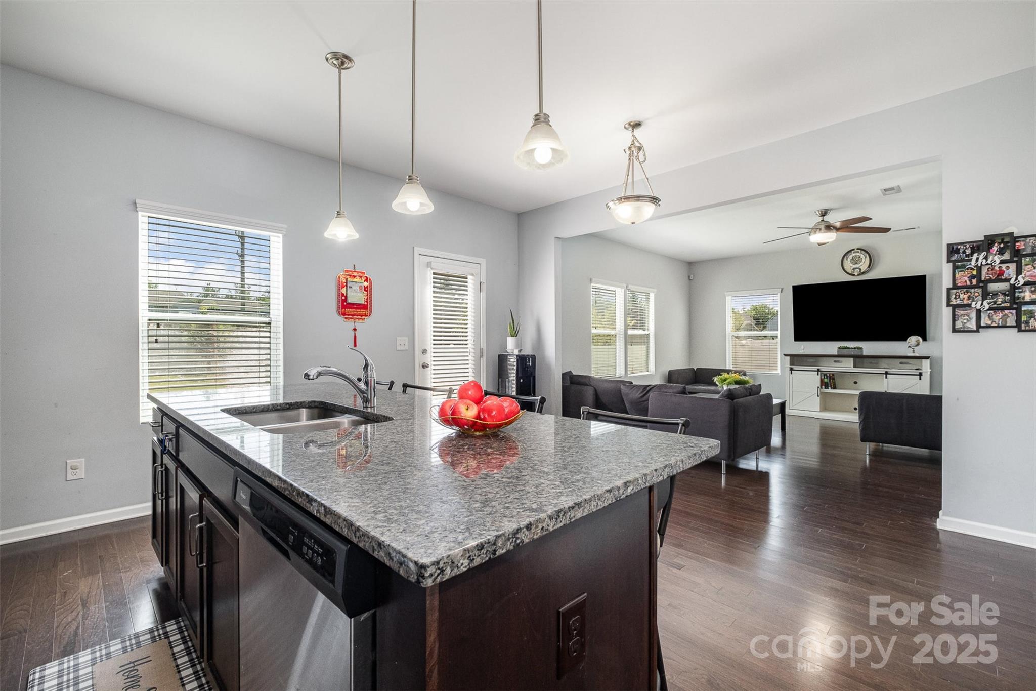 2220 Atwell Glen Lane