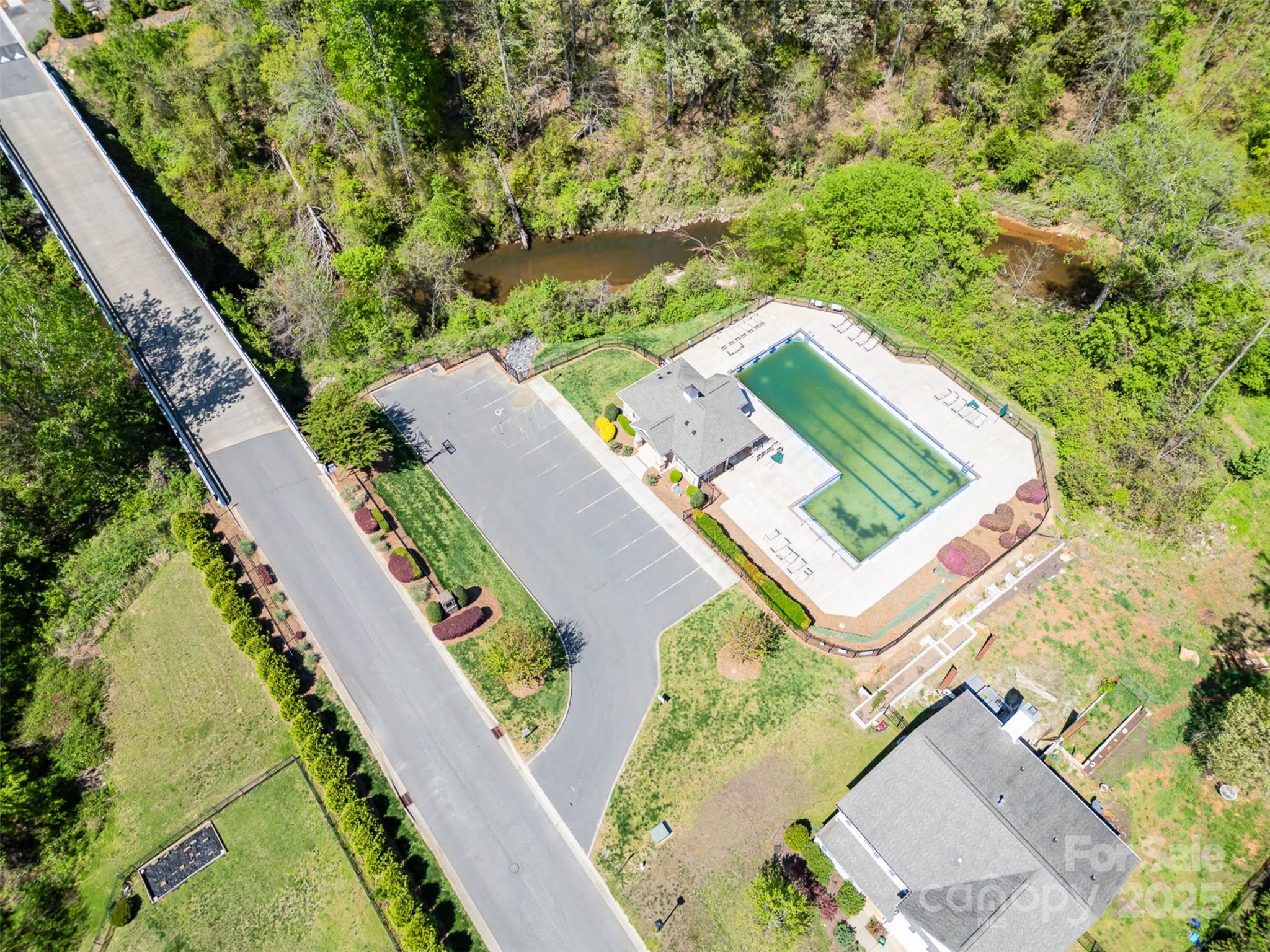 2220 Atwell Glen Lane