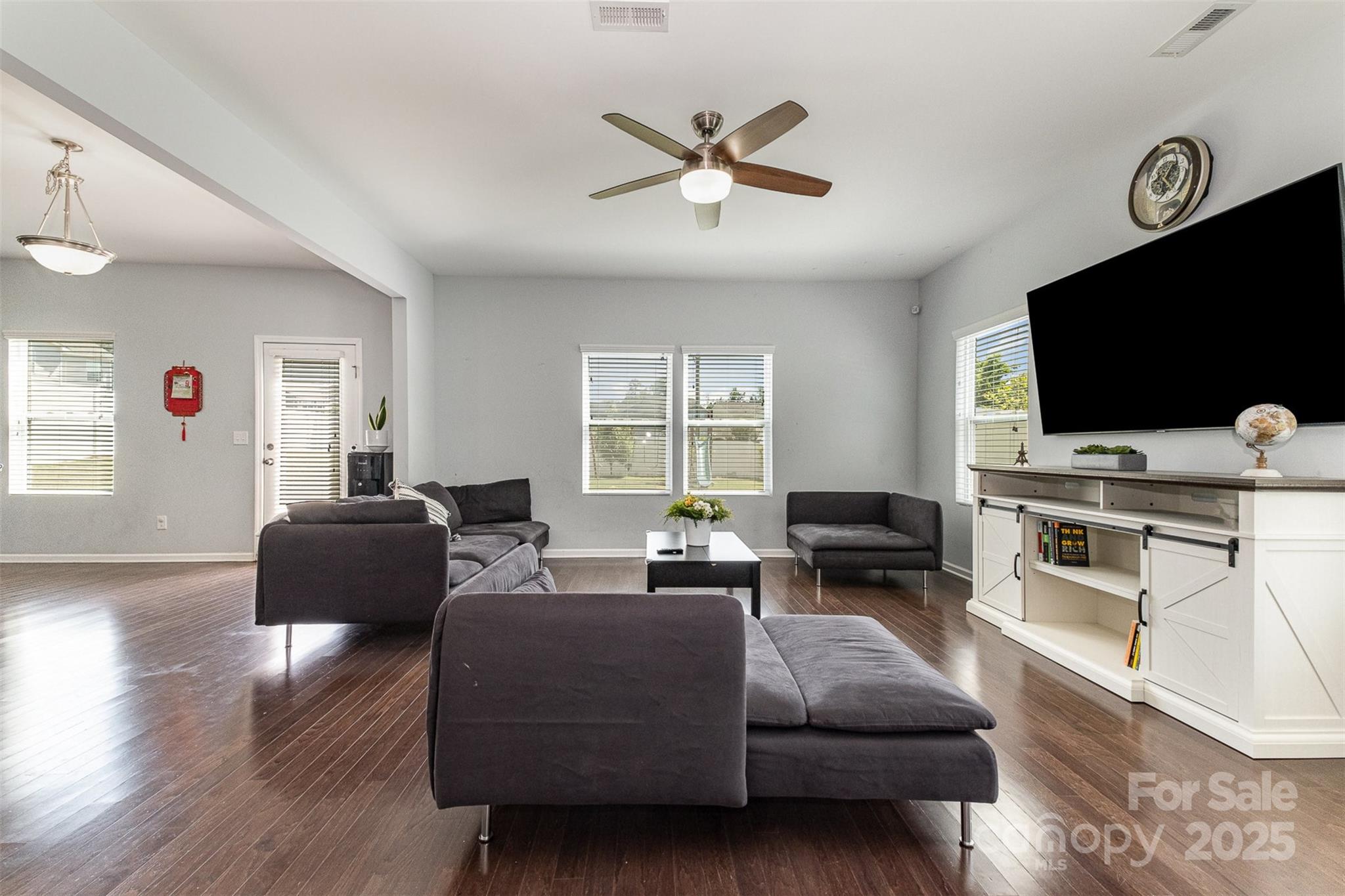 2220 Atwell Glen Lane