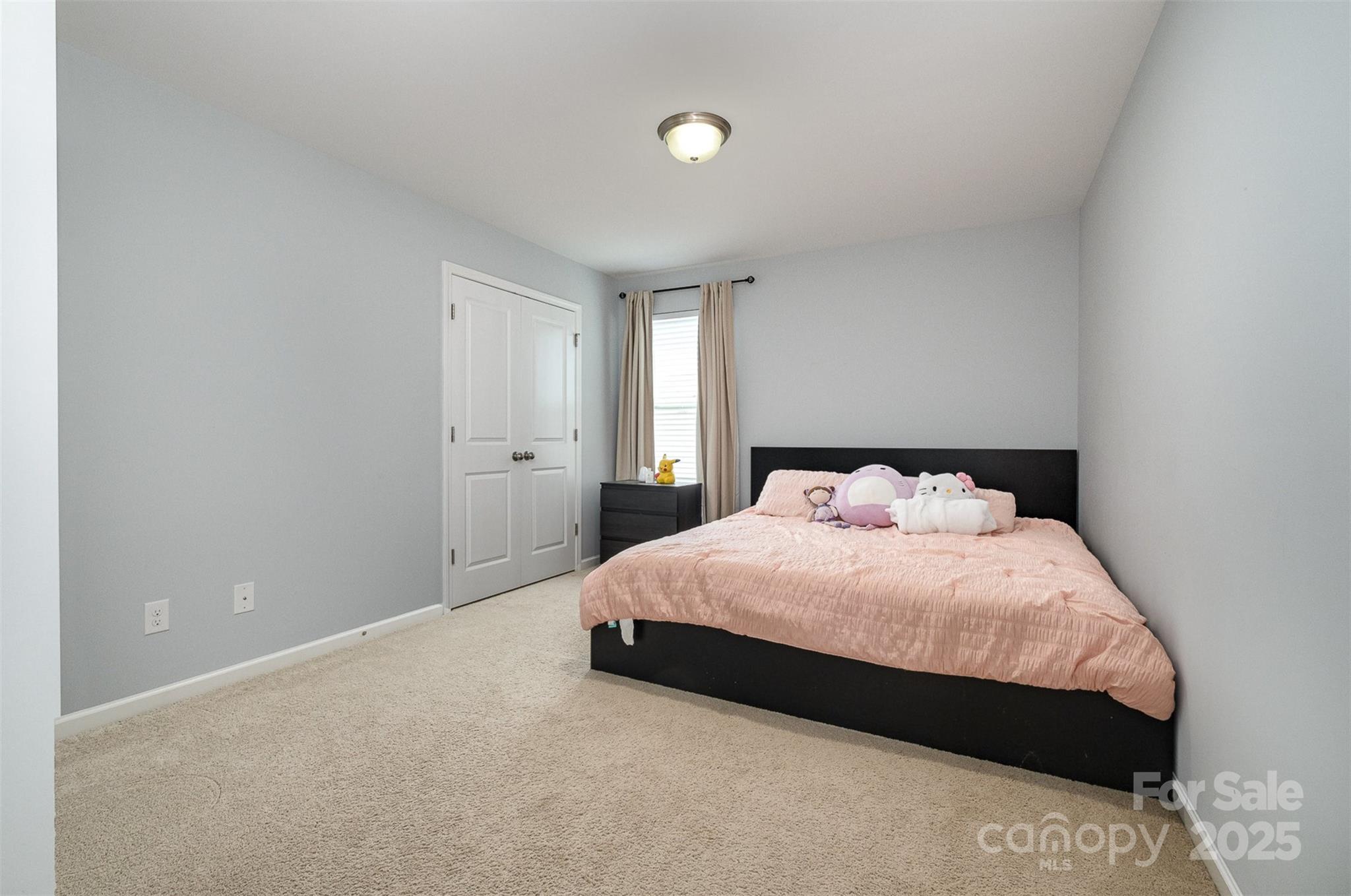 2220 Atwell Glen Lane