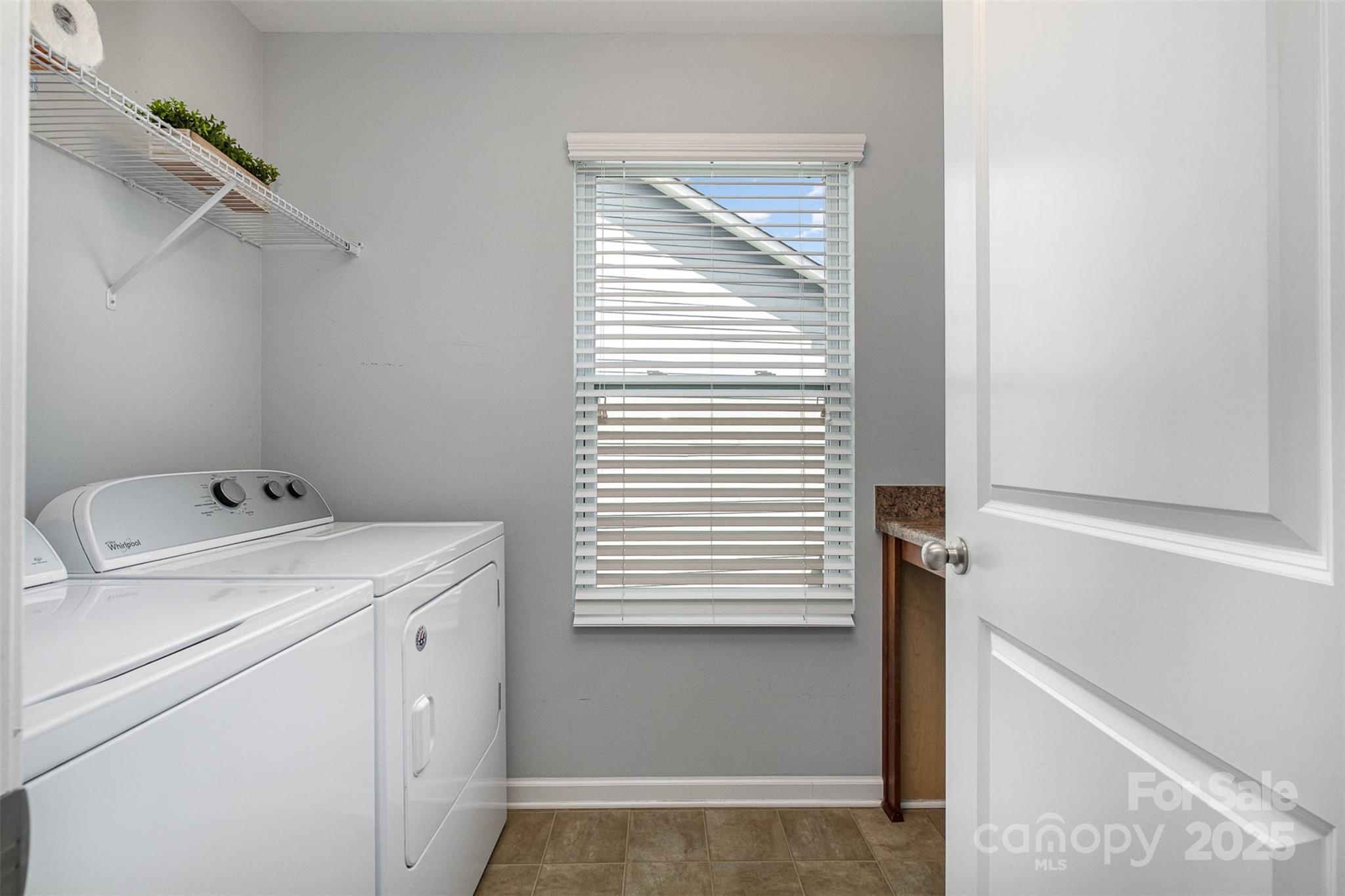 2220 Atwell Glen Lane