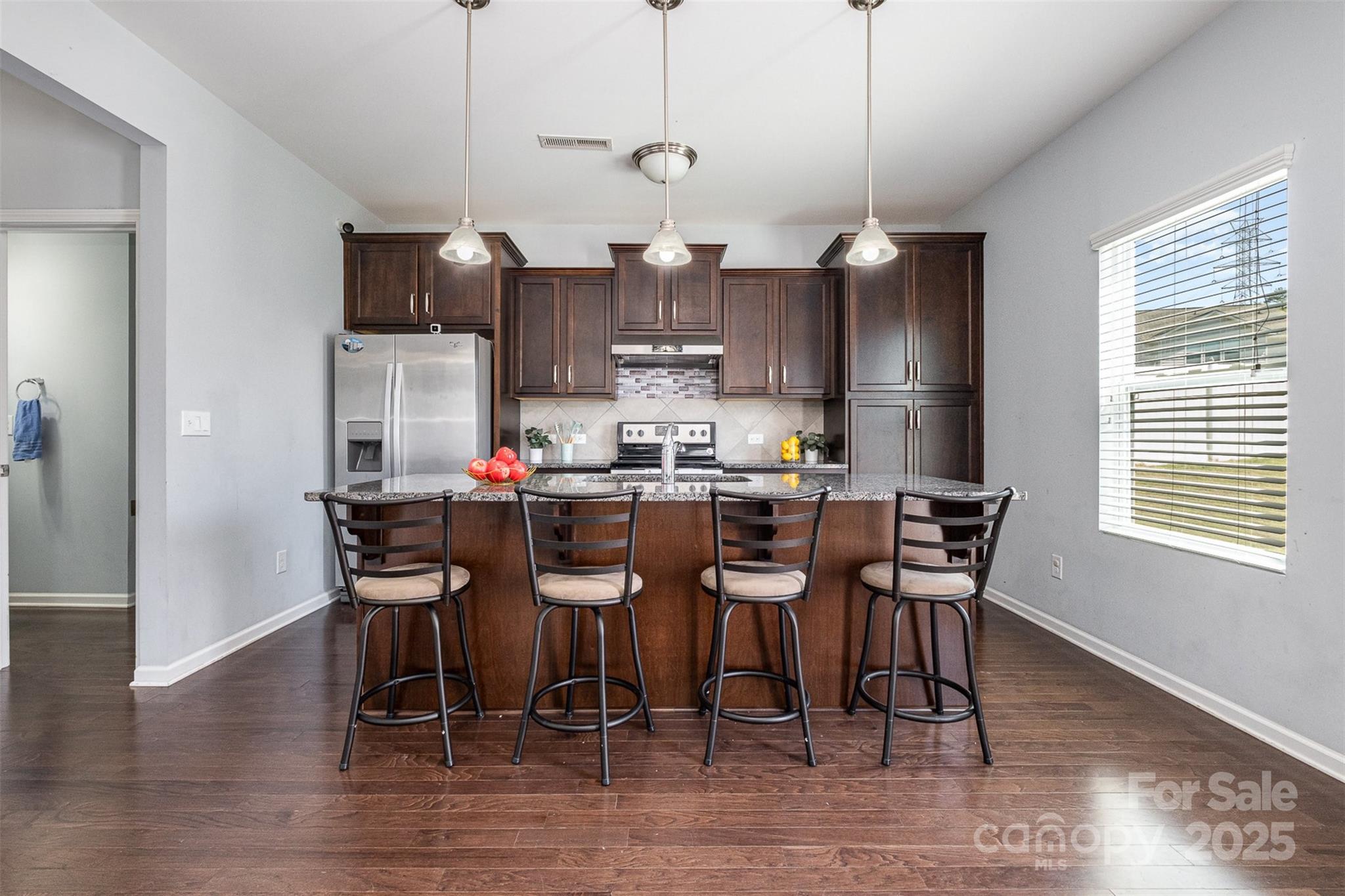 2220 Atwell Glen Lane