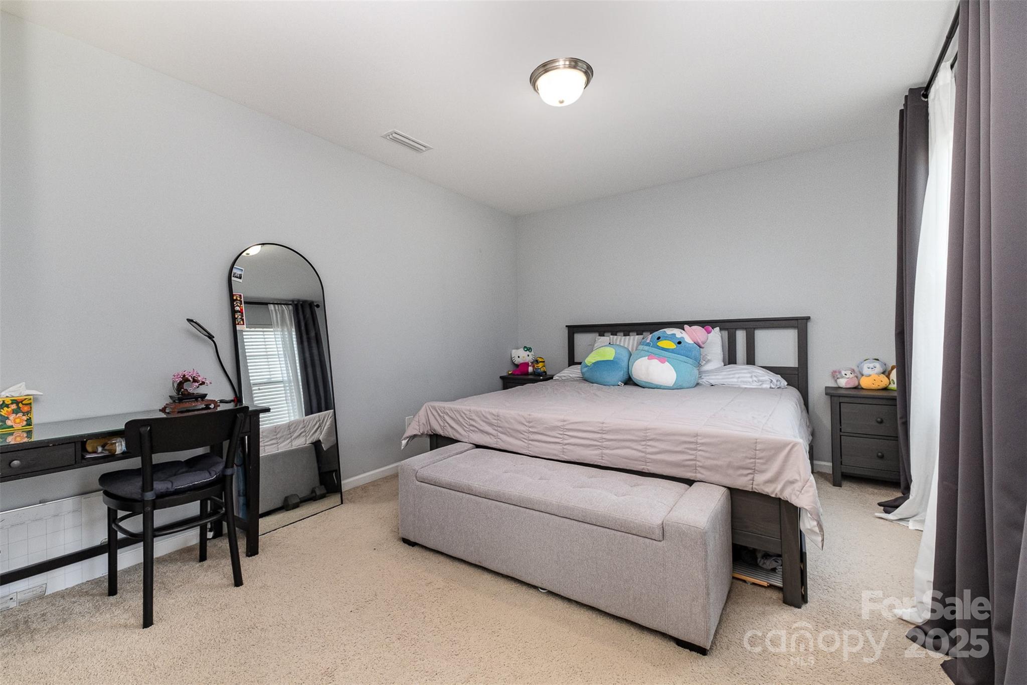 2220 Atwell Glen Lane