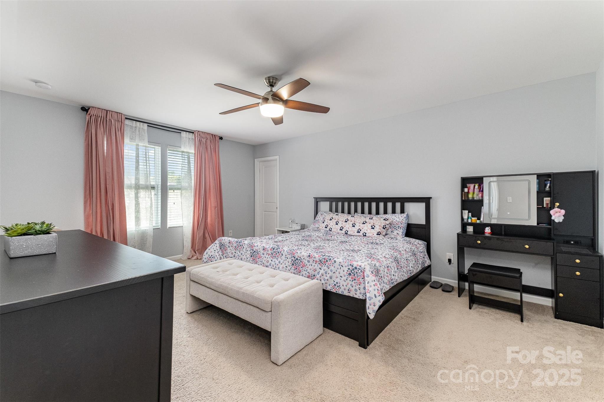 2220 Atwell Glen Lane