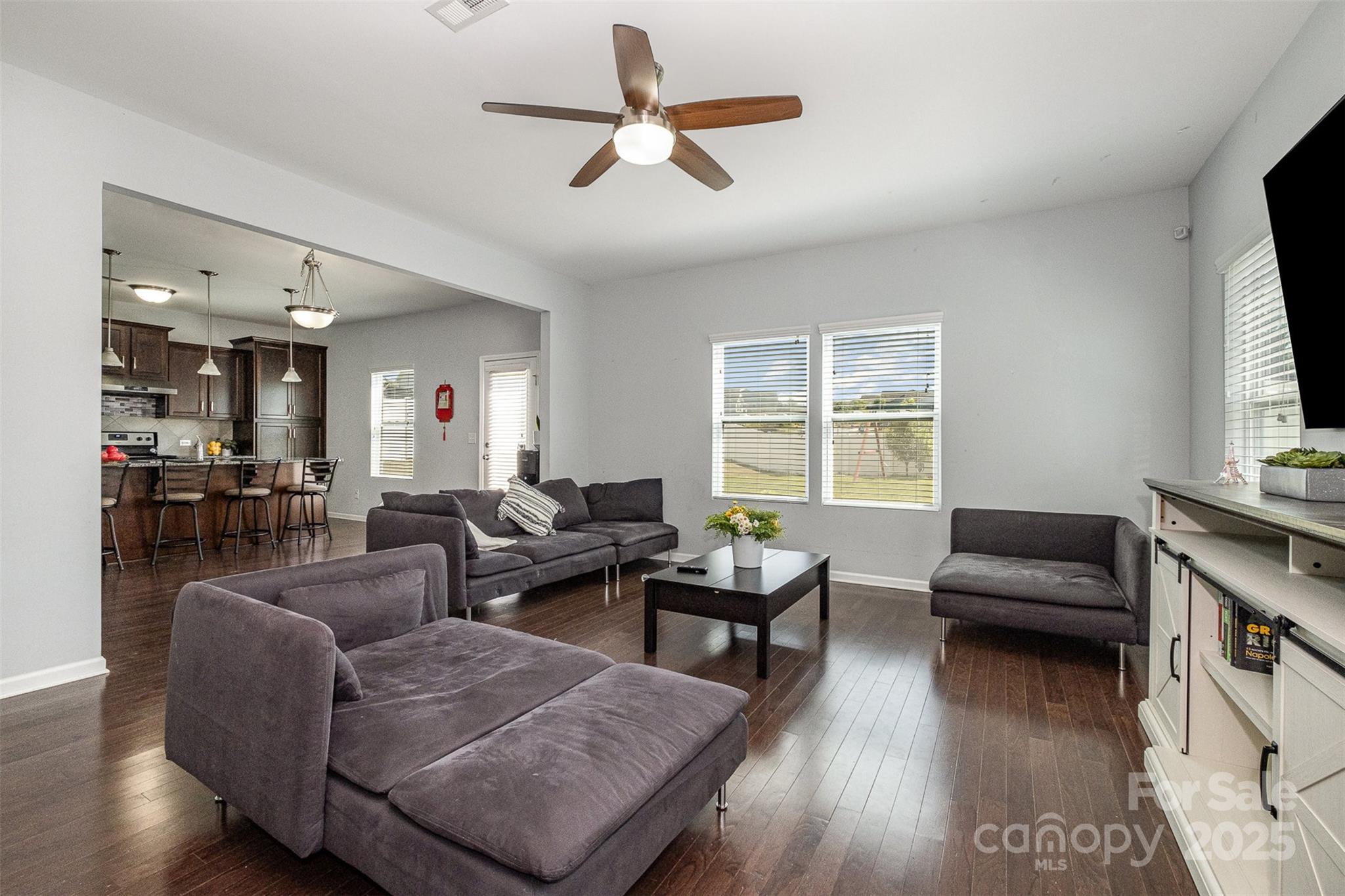 2220 Atwell Glen Lane